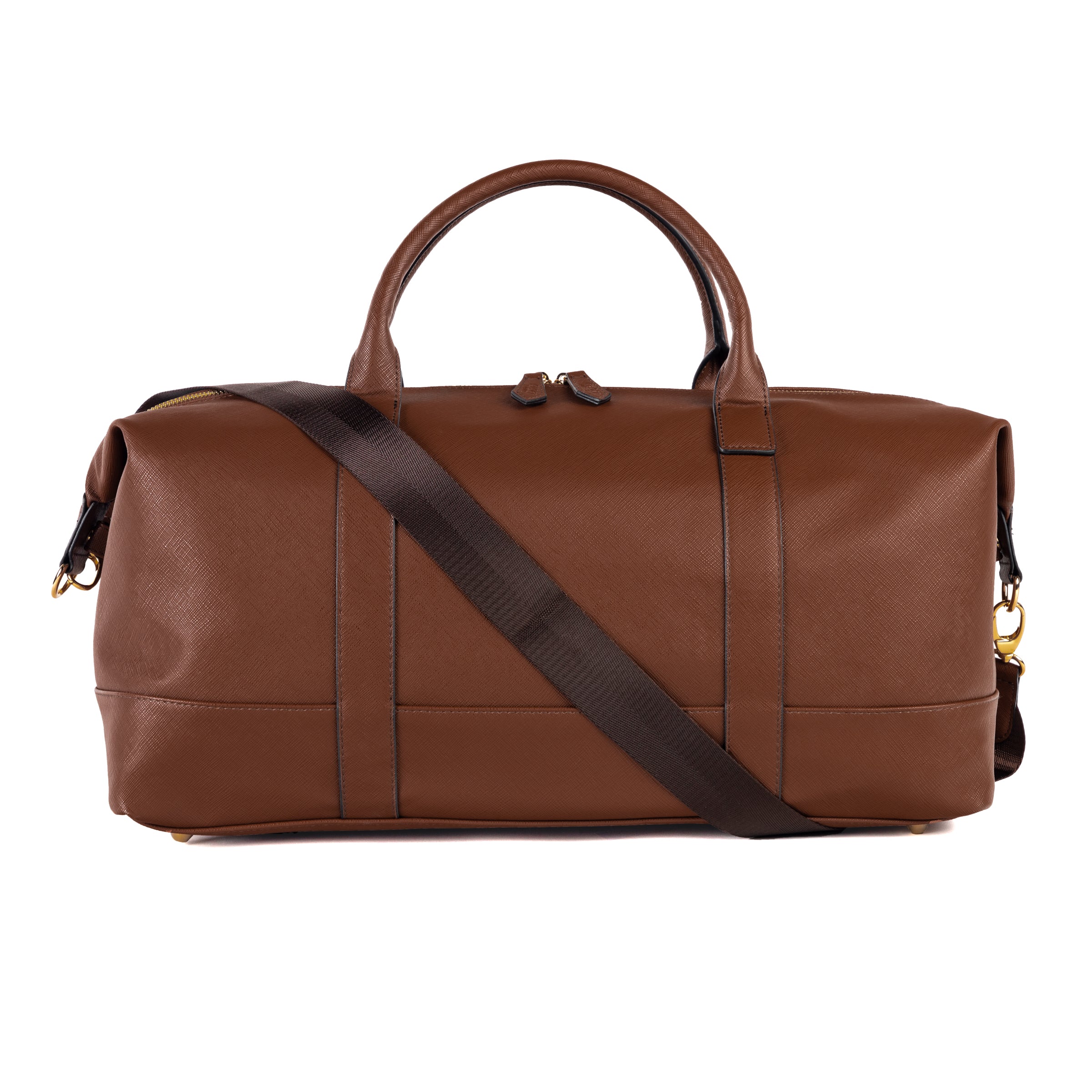 Alexa Duffel Bag