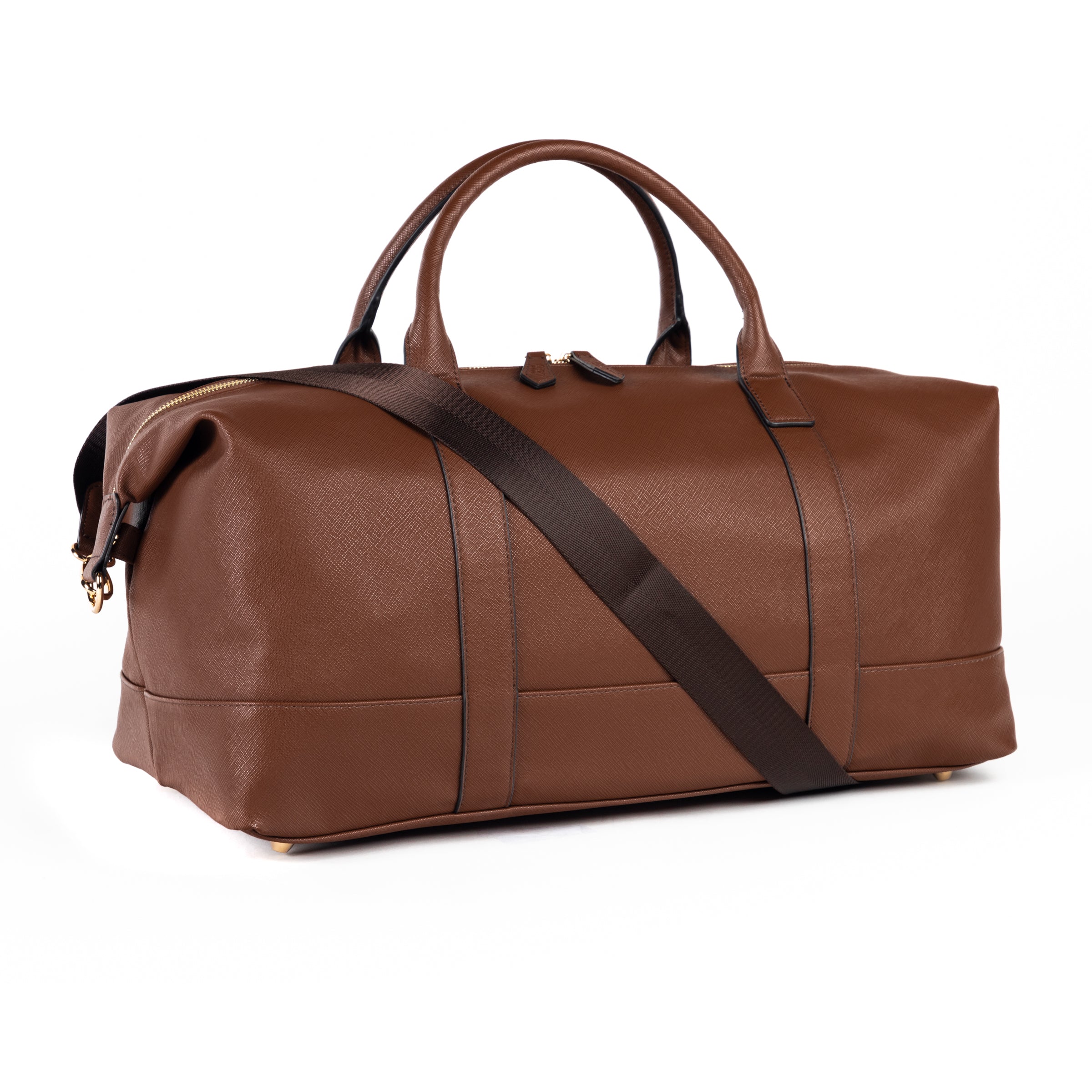 Alexa Duffel Bag