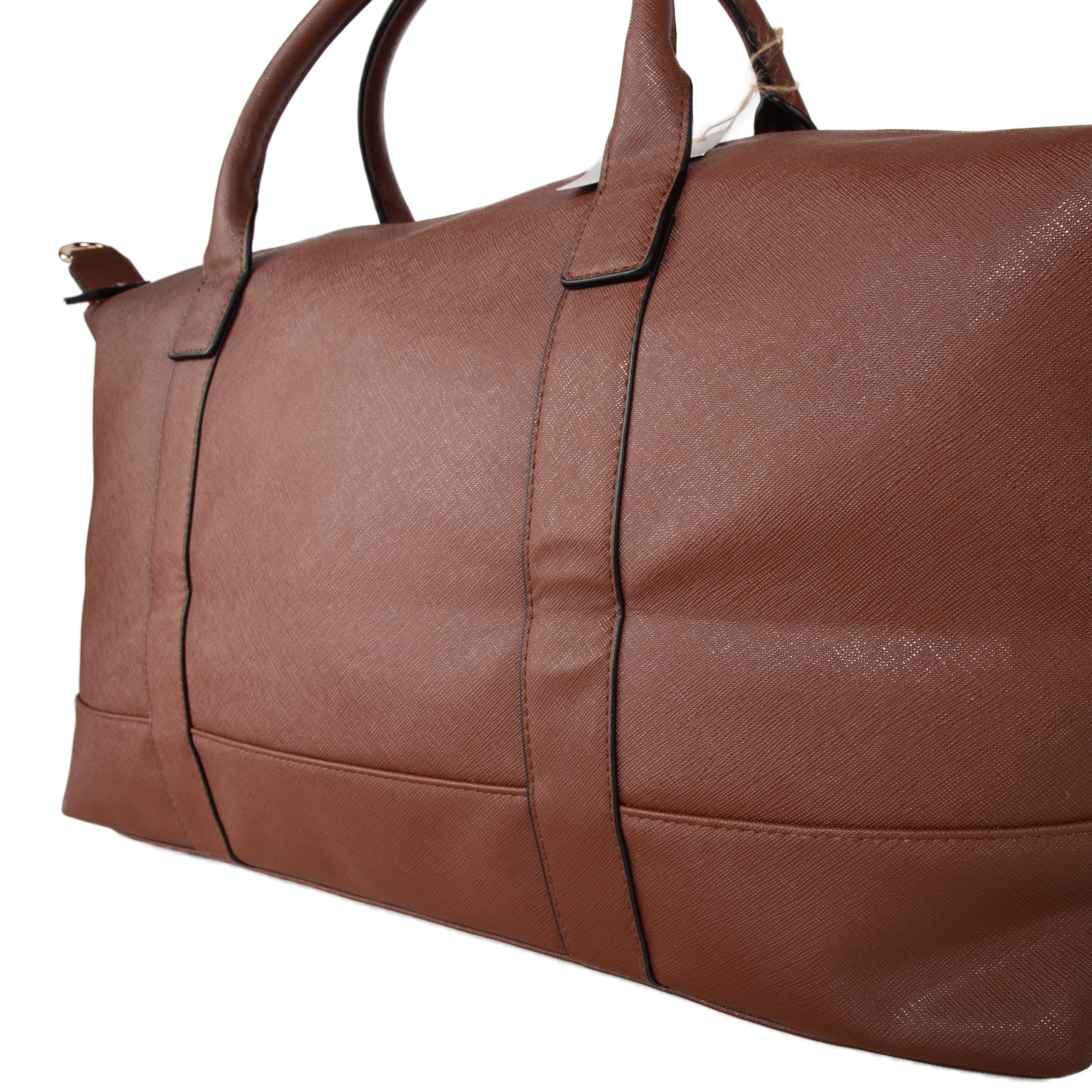 Alexa Duffel Bag