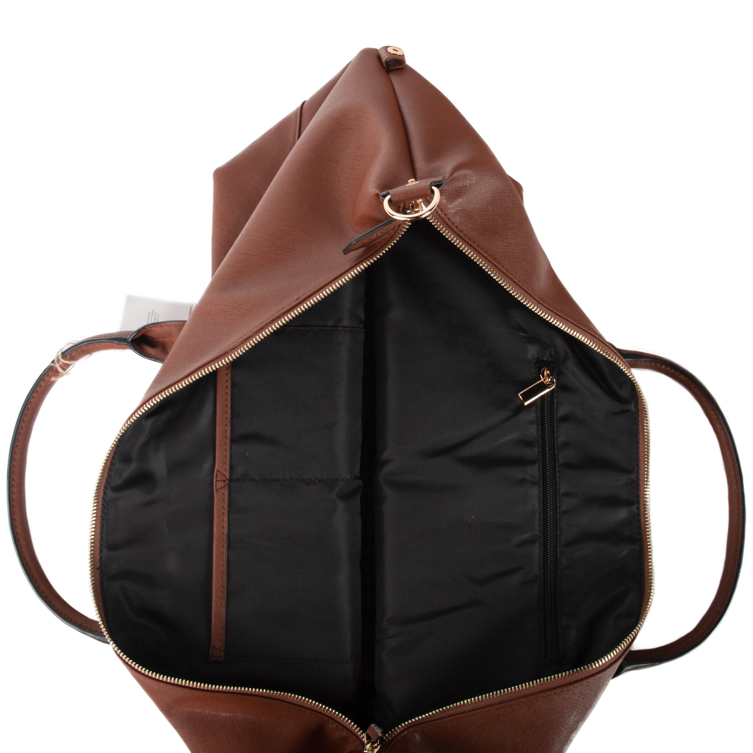 Alexa Duffel Bag