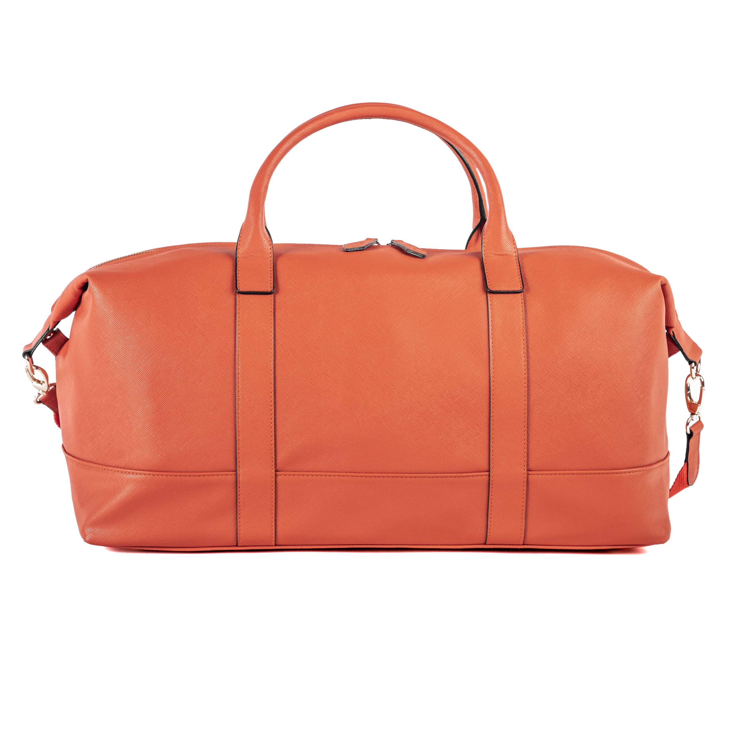 Alexa Duffel Bag | Brouk & Co. Online Luxury Store