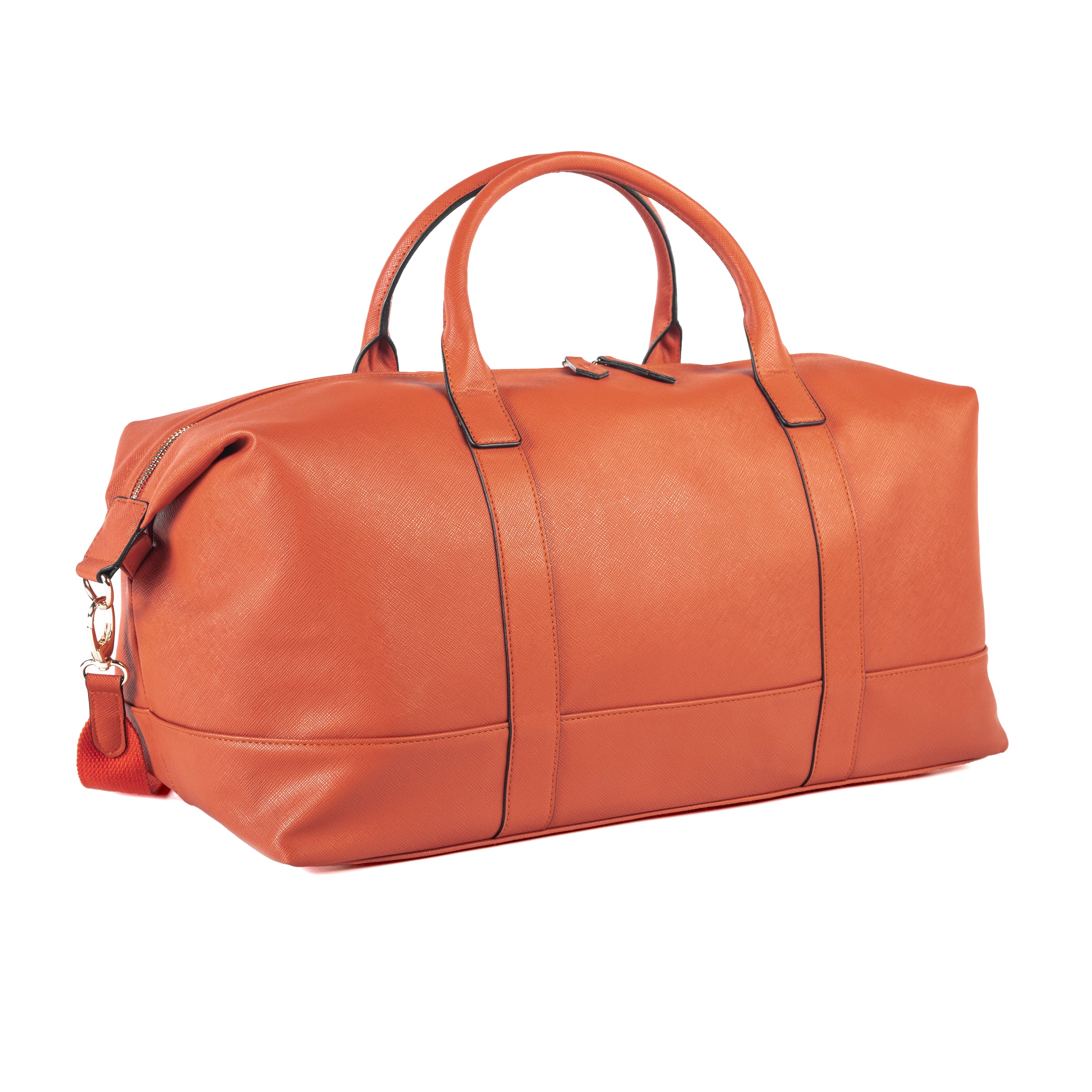 Alexa Duffel Bag