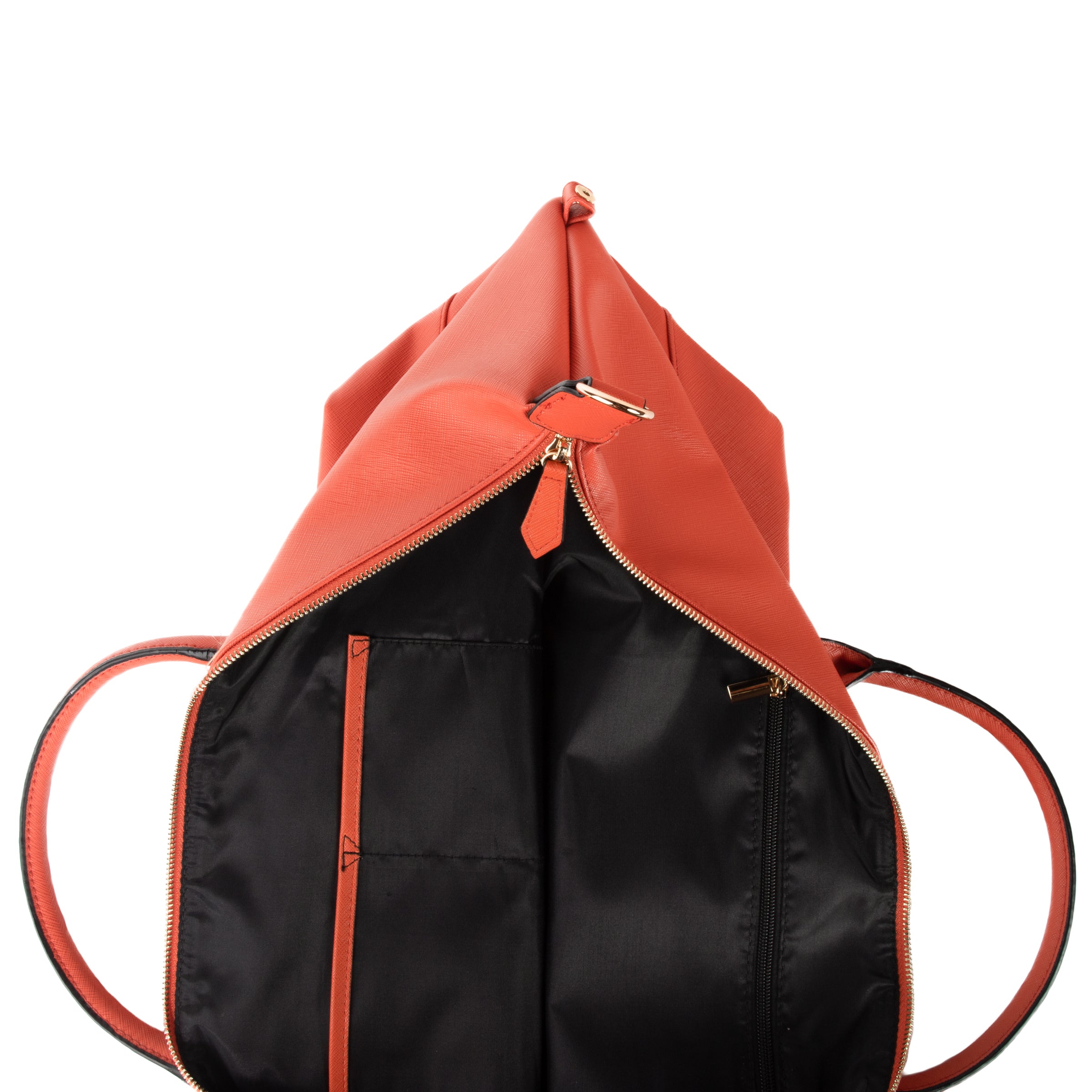 Alexa Duffel Bag