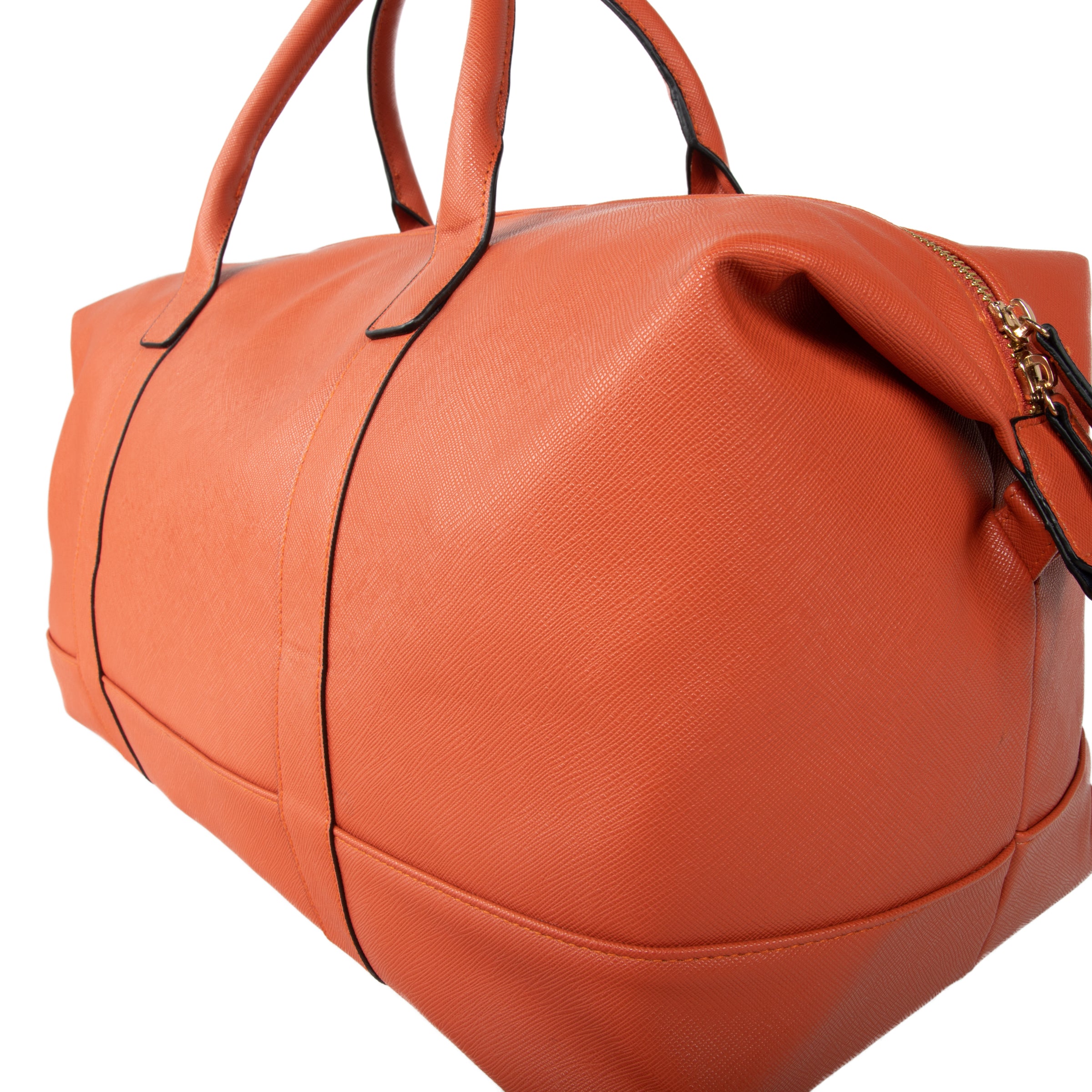 Alexa Duffel Bag