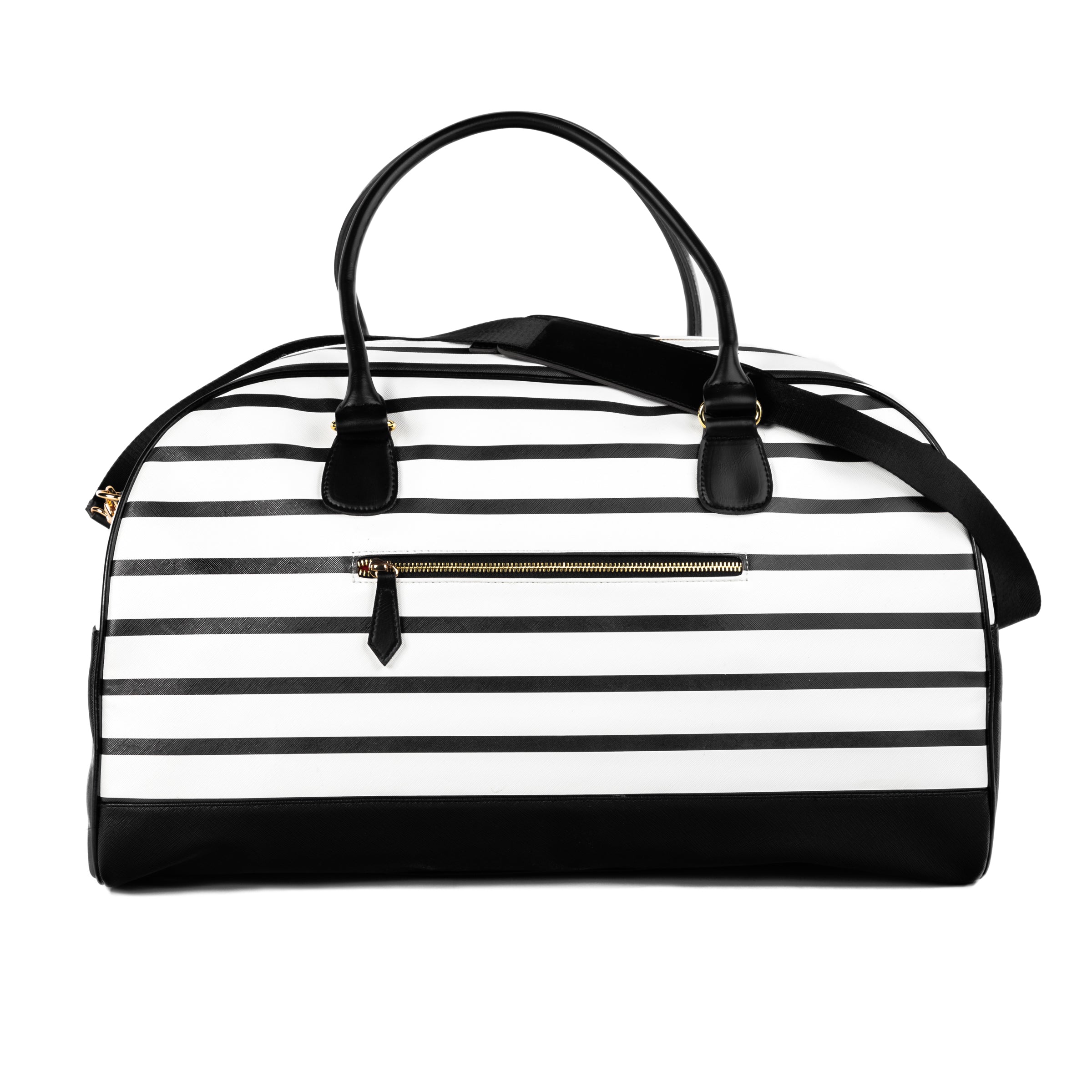 Brouk & Co Mia Weekender Bag - Thumbnail 3