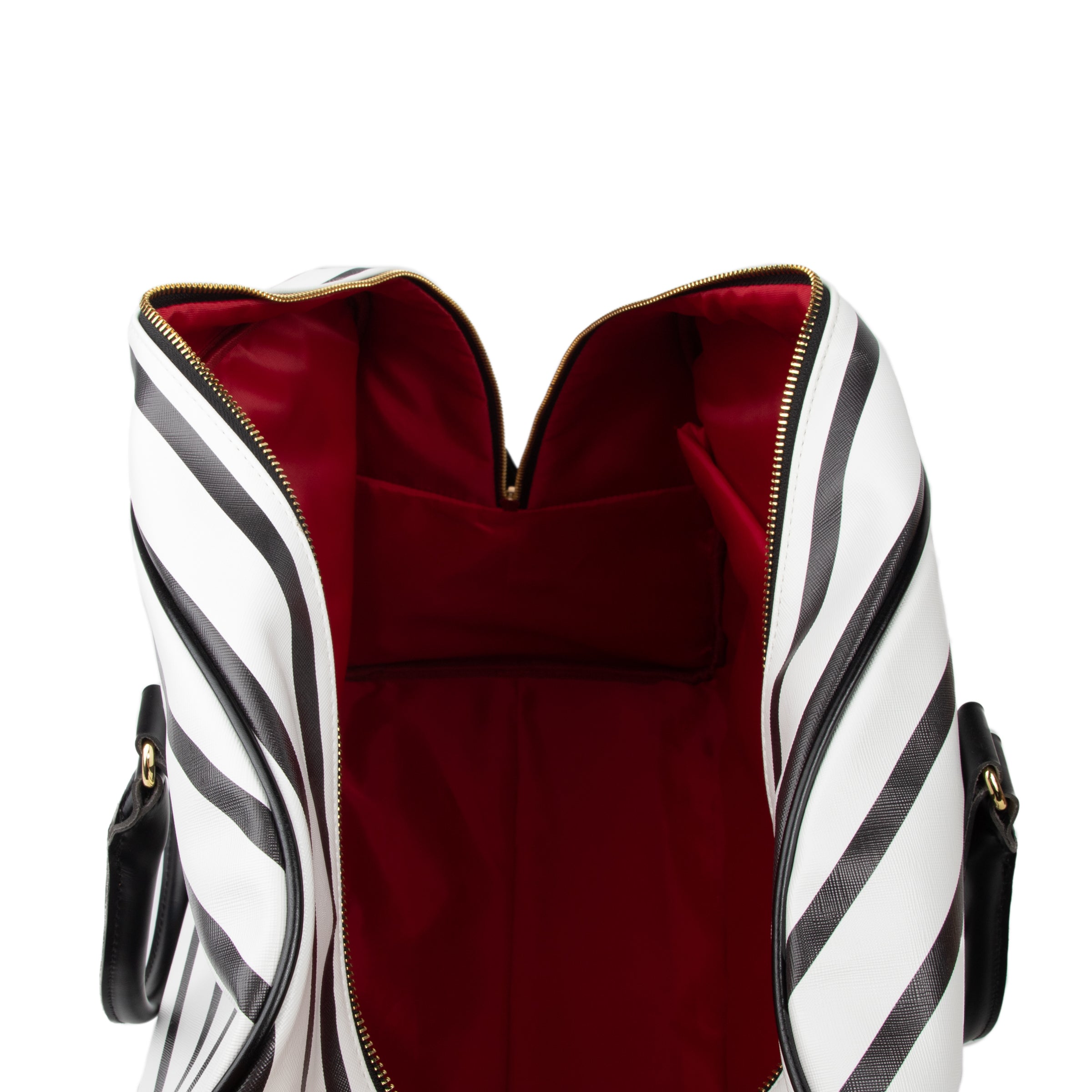 Brouk & Co Mia Weekender Bag - Thumbnail 4