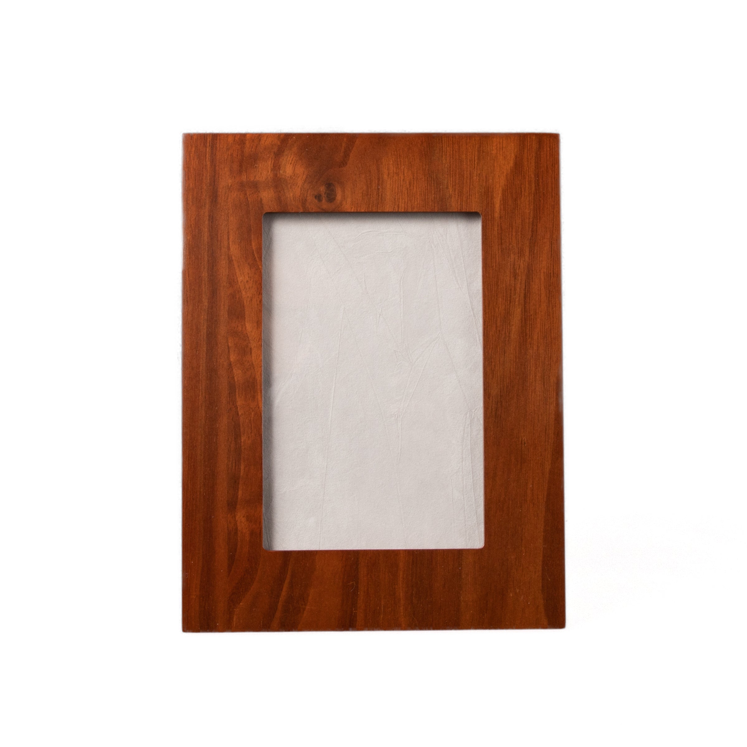 Walnut Frame