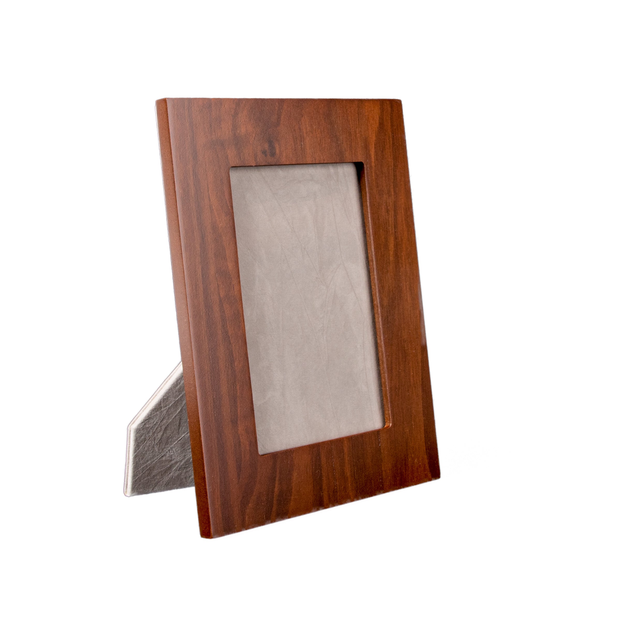 Walnut Frame