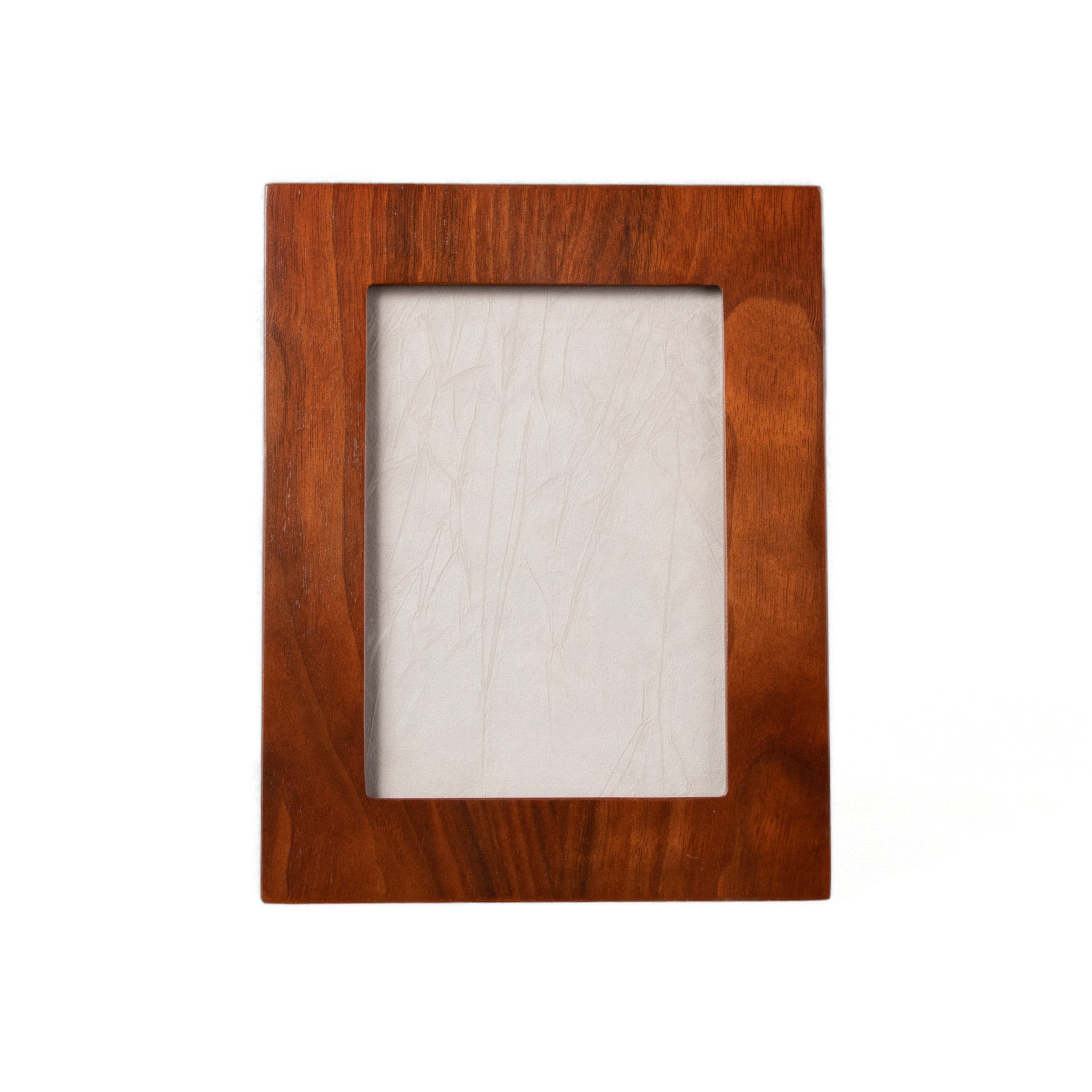 Walnut Frame