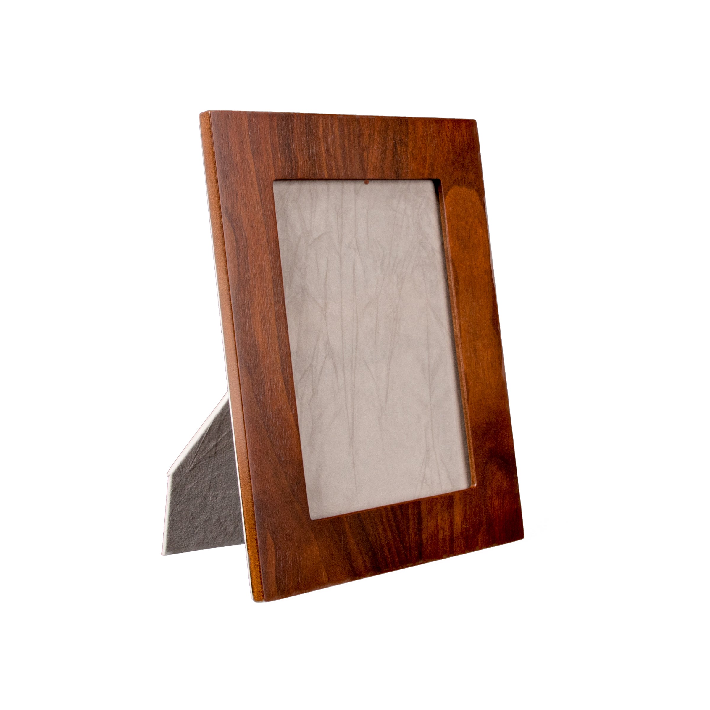 Walnut Frame