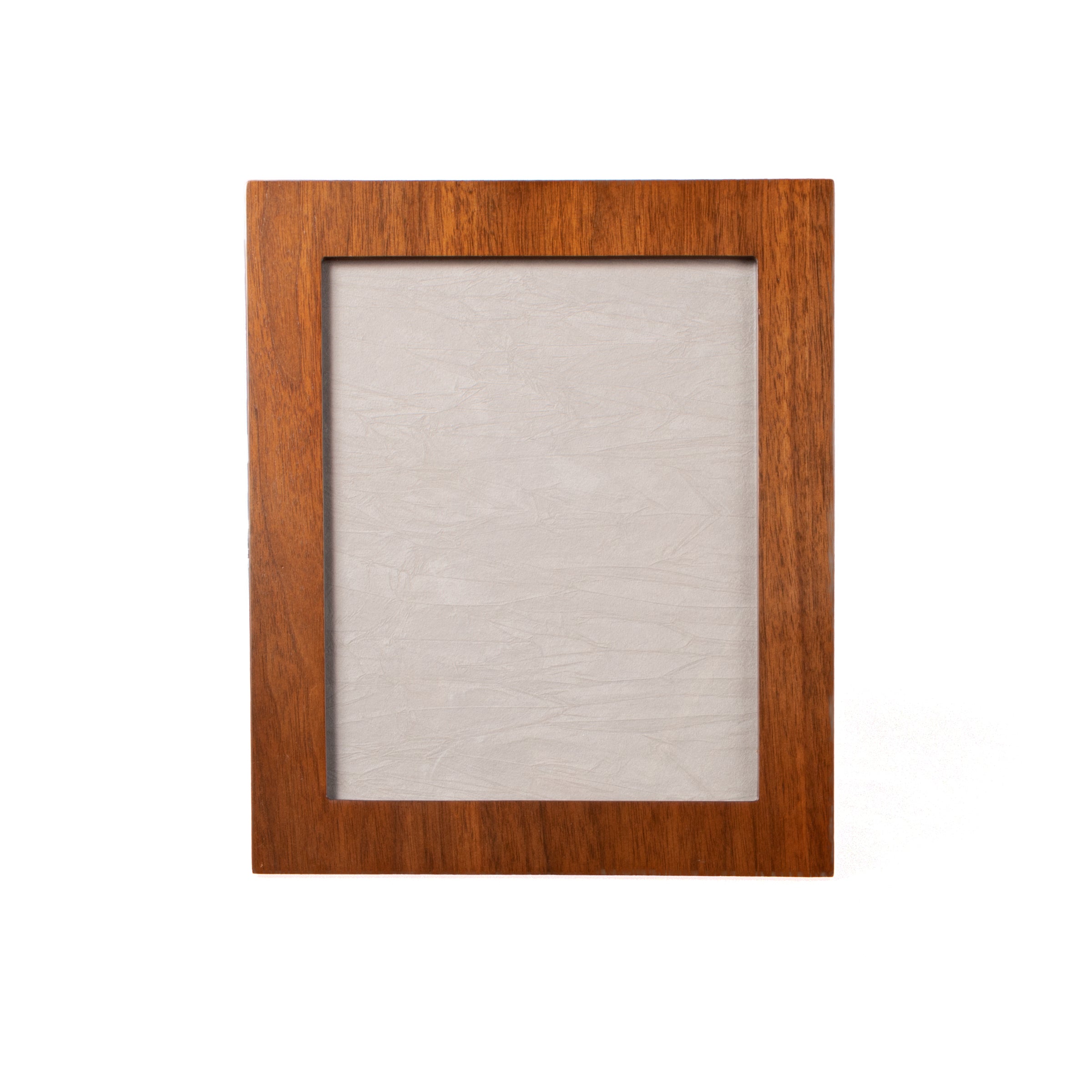 Walnut Frame