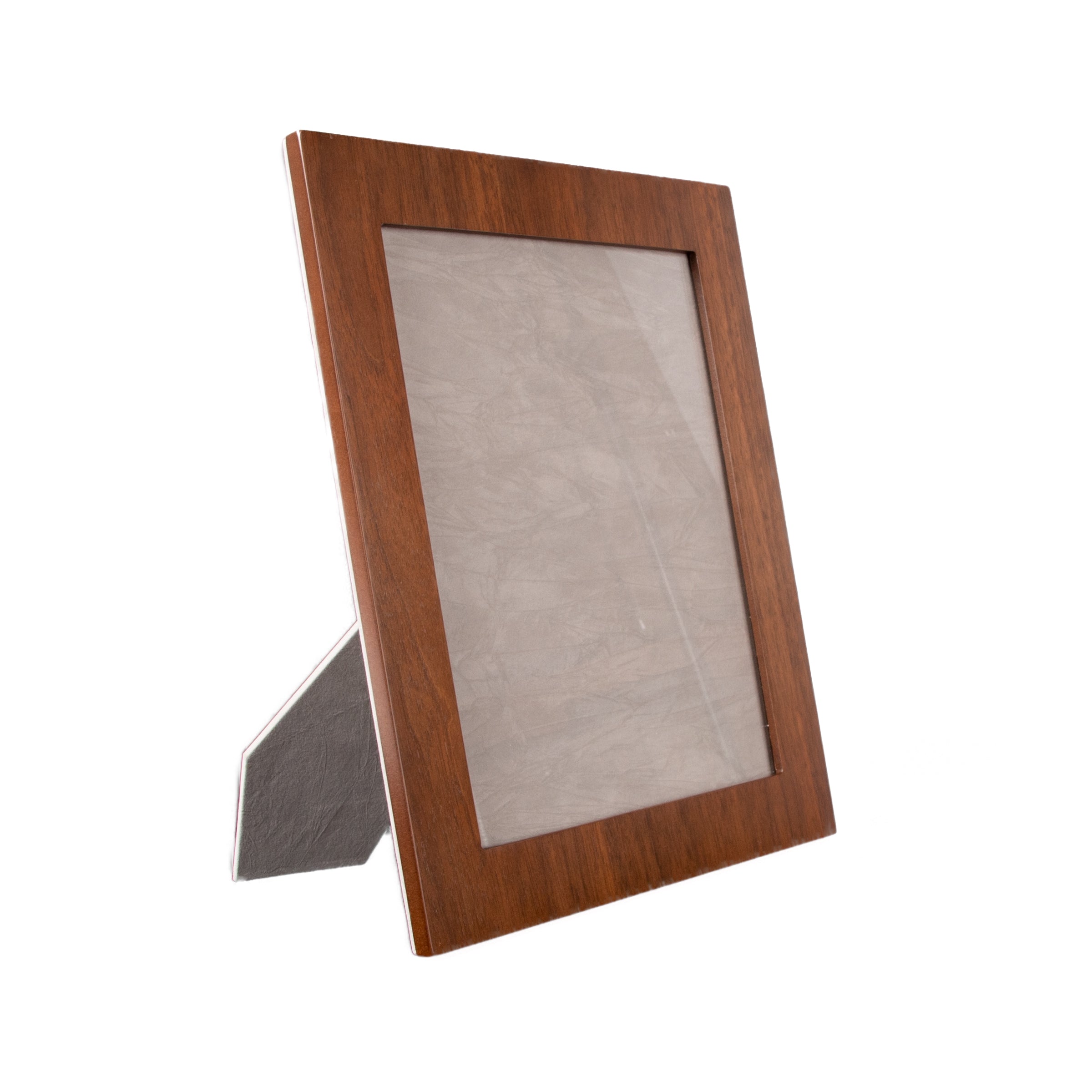 Walnut Frame