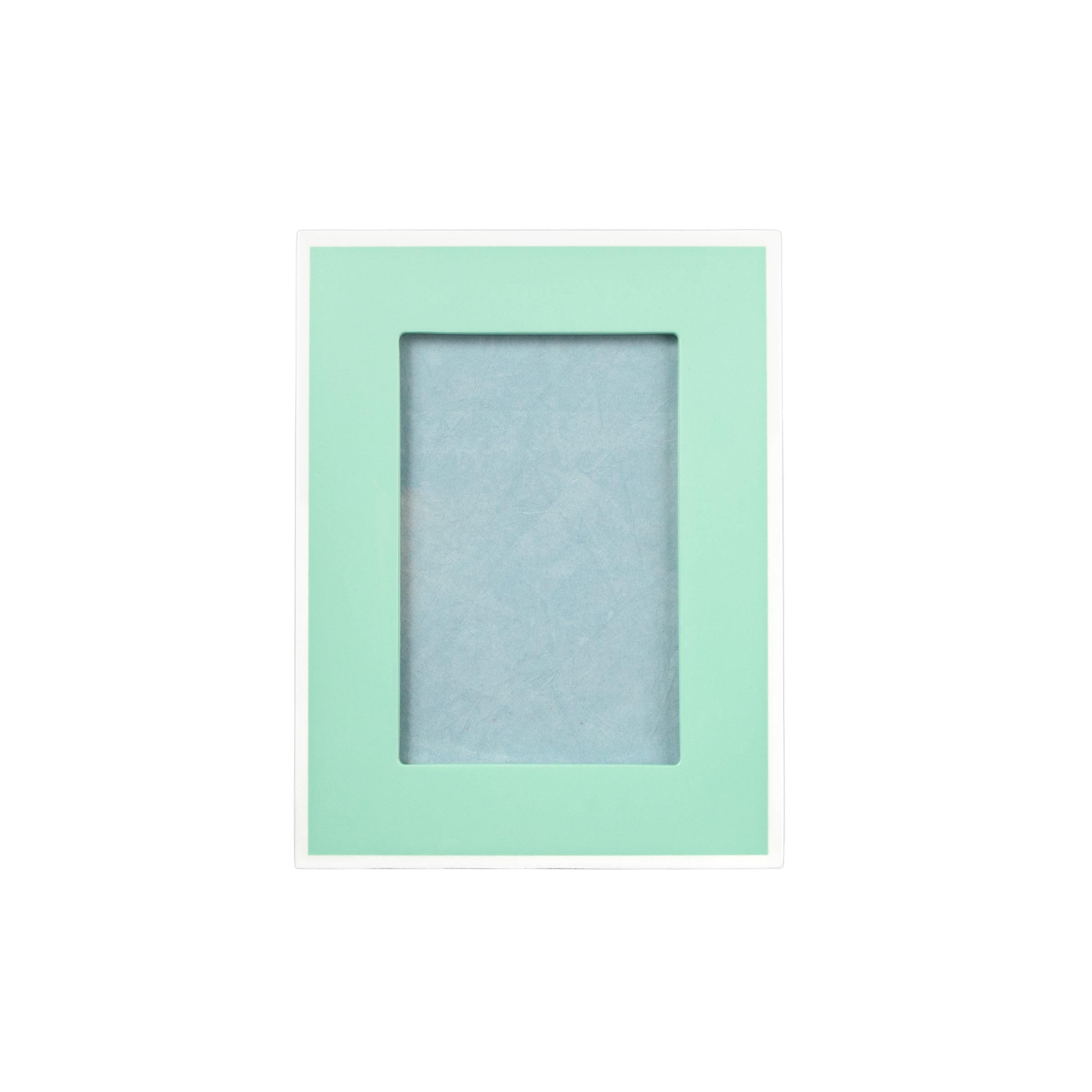 Laurel Picture Frame