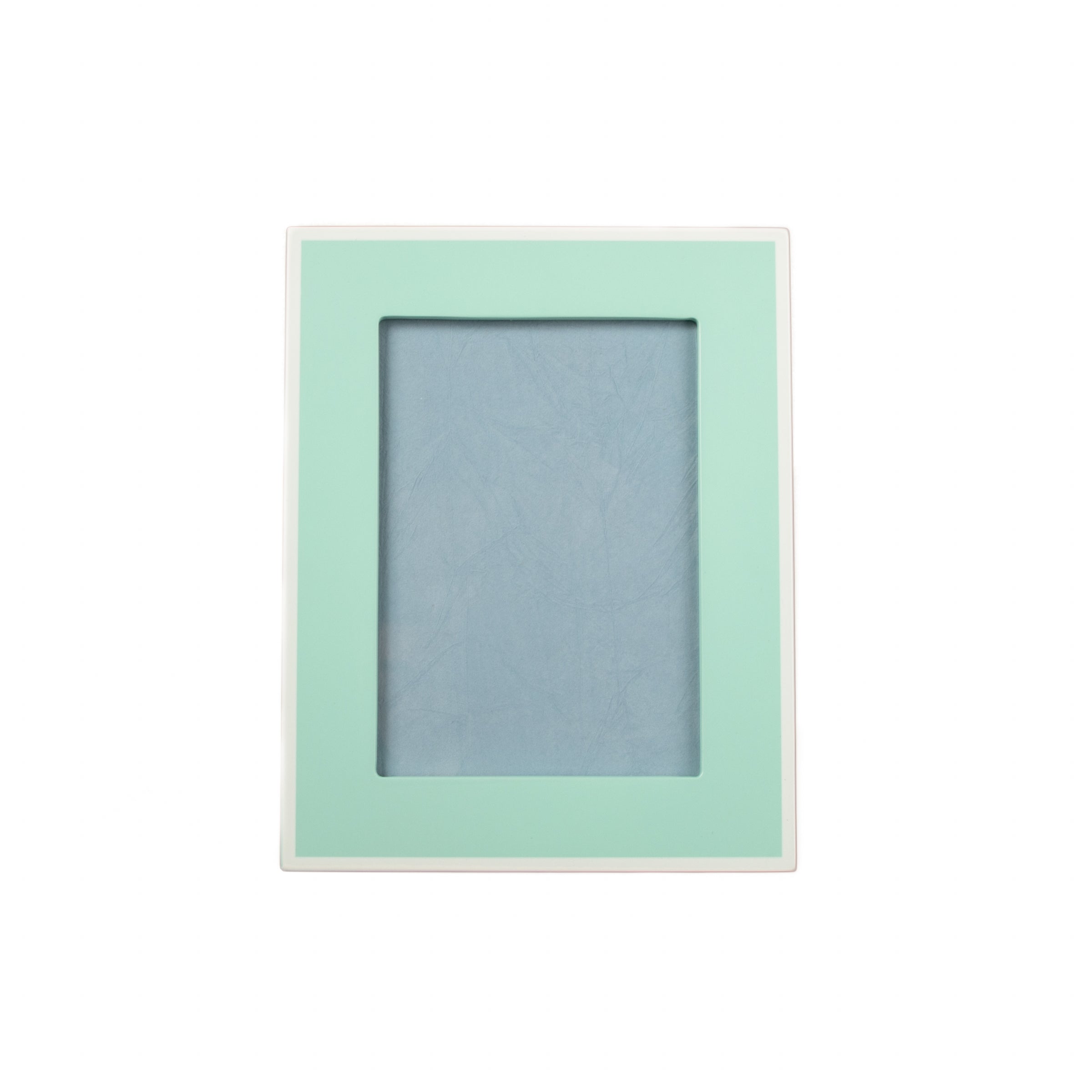 Laurel Picture Frame