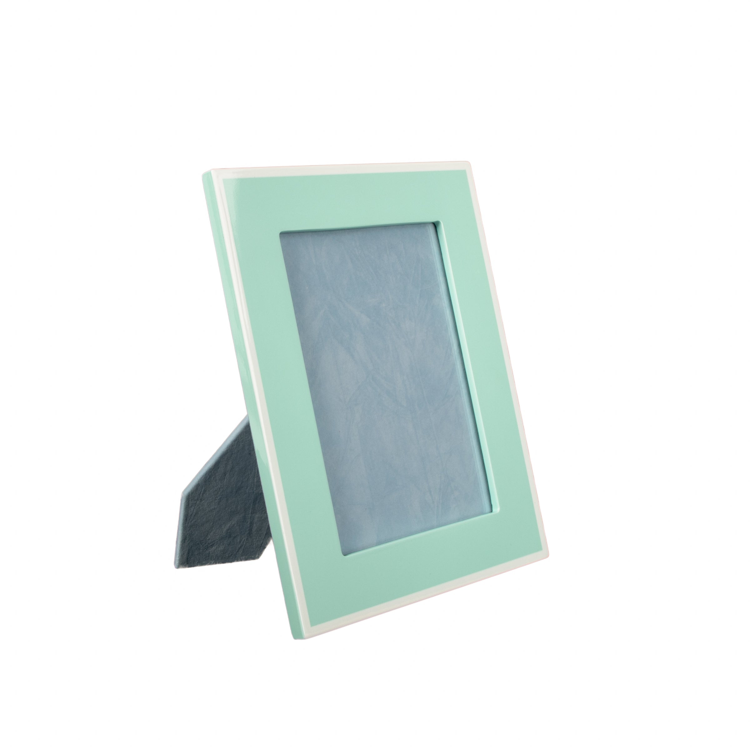 Laurel Picture Frame