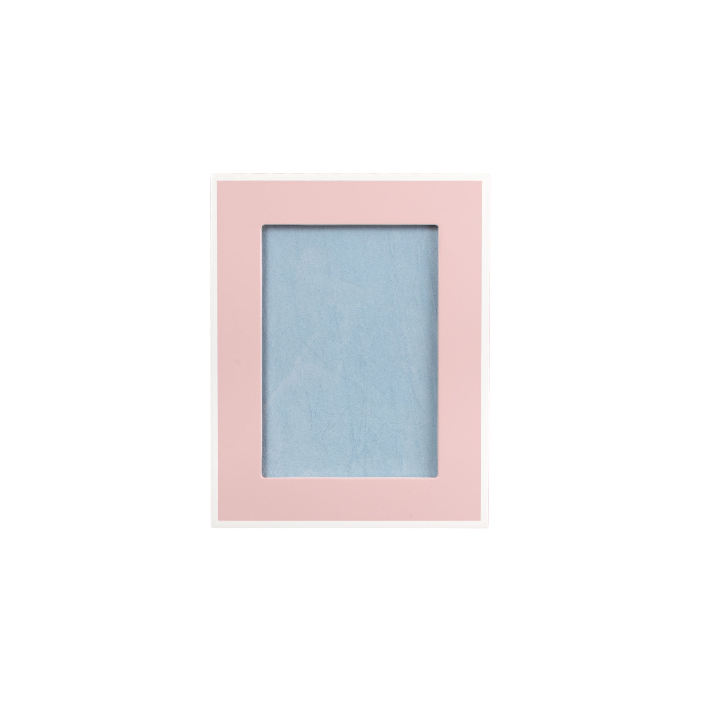 Laurel Picture Frame