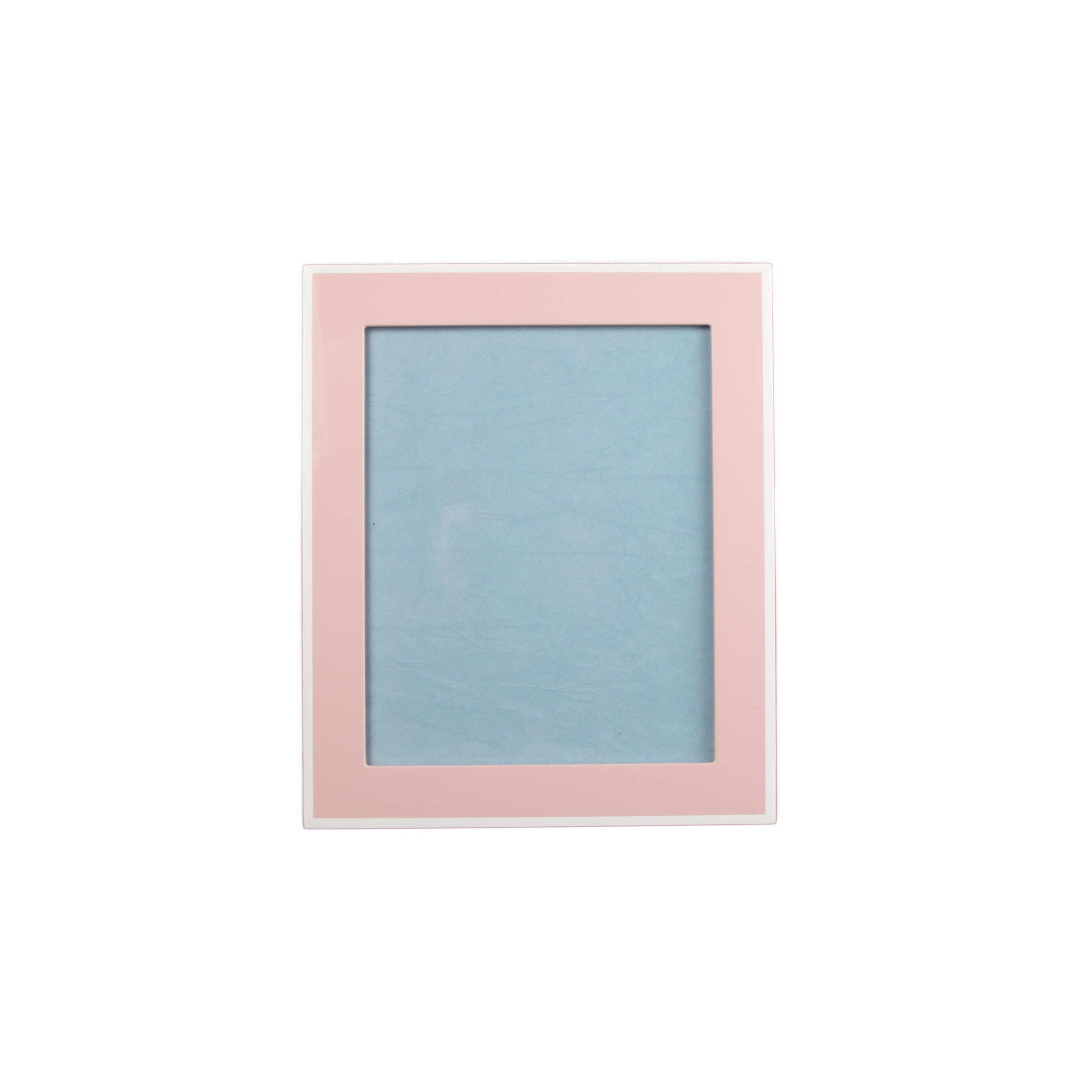 Laurel Picture Frame