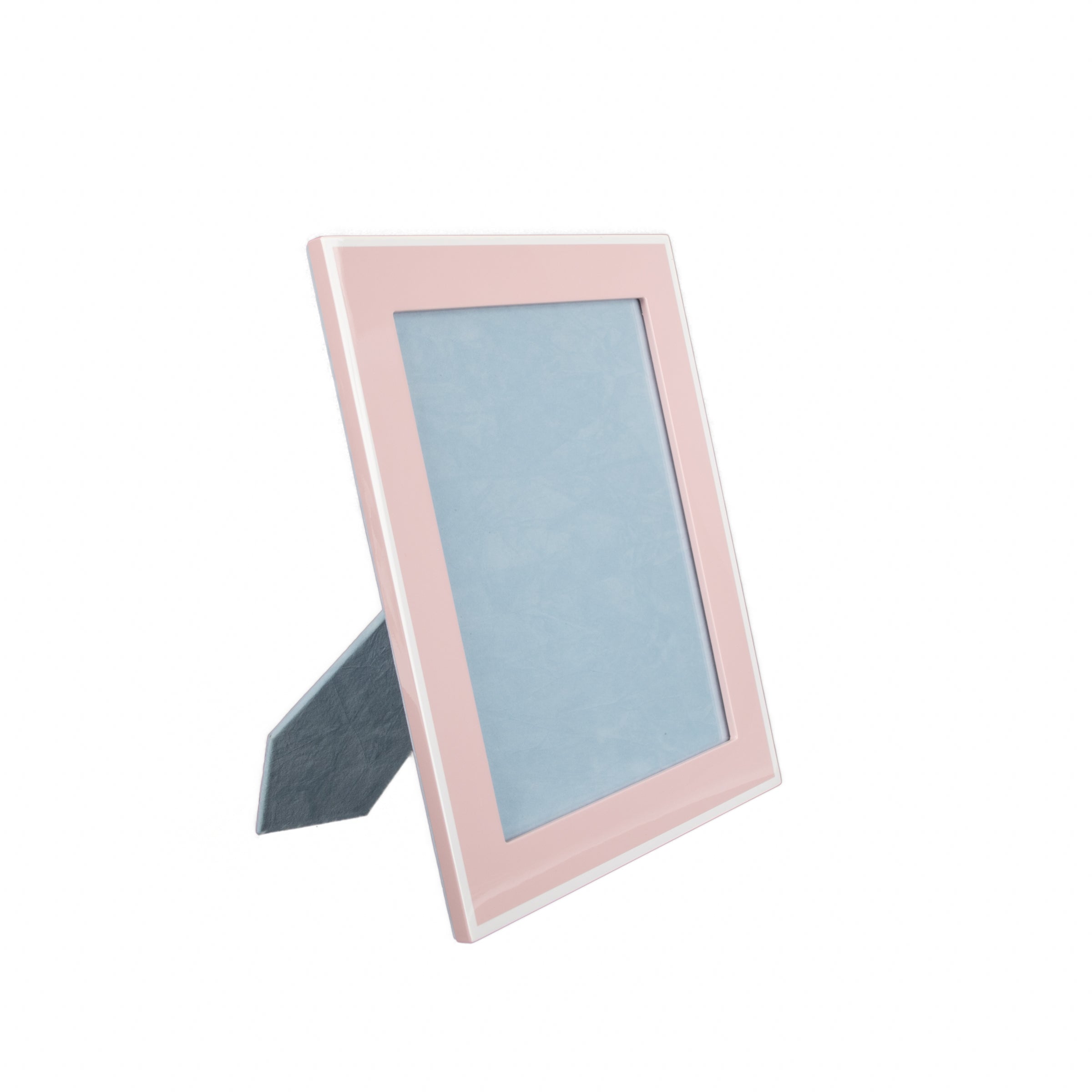 Laurel Picture Frame