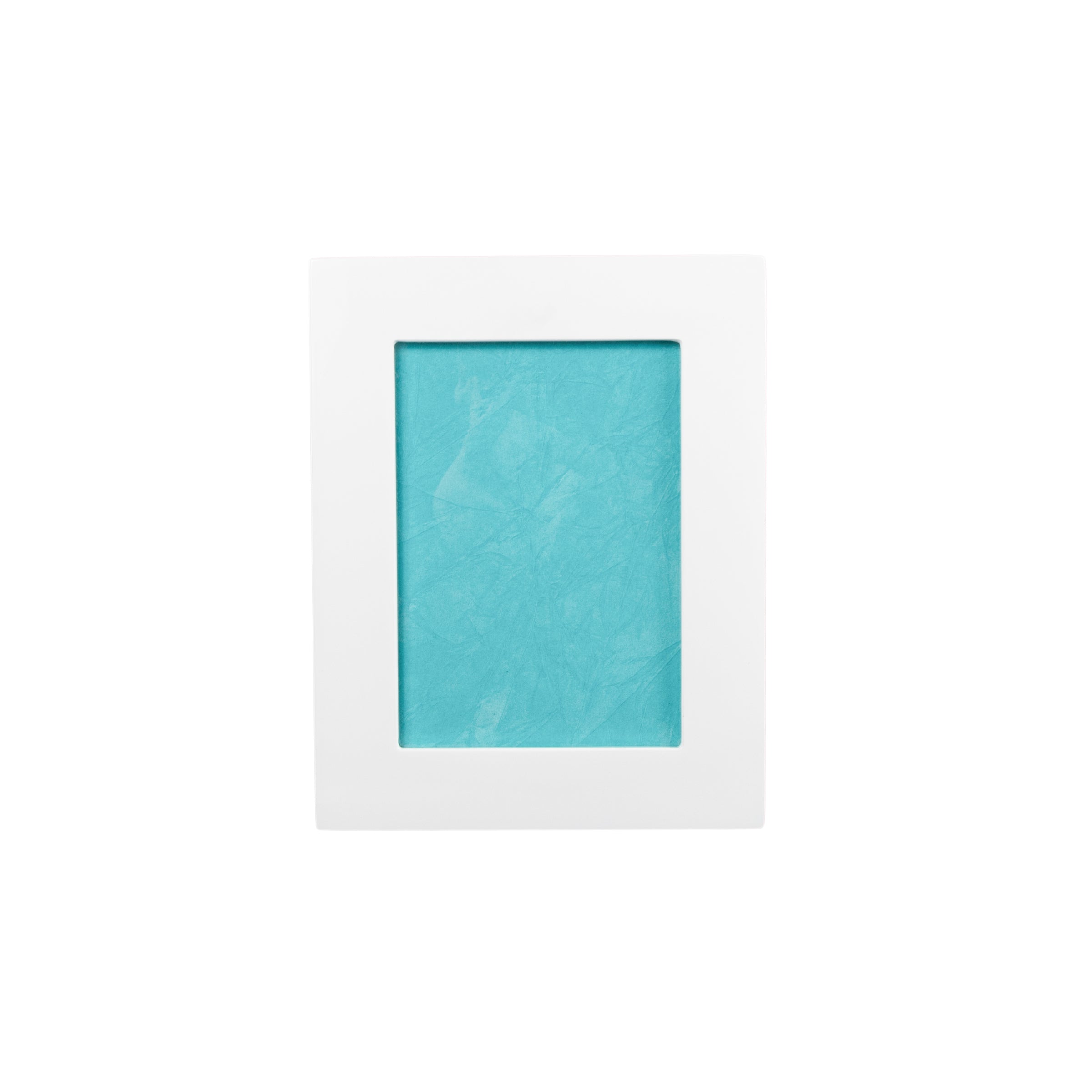 Kendall Picture Frame