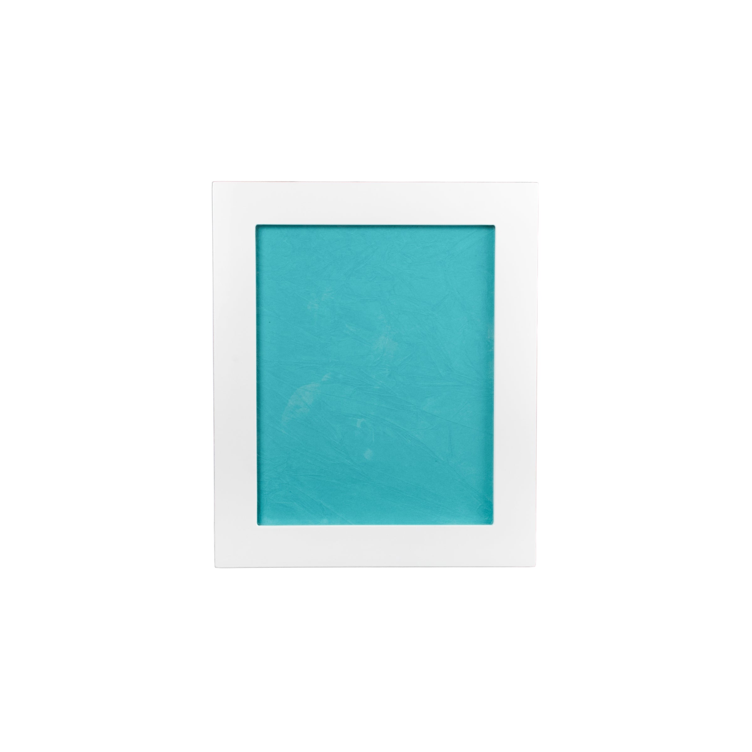 Kendall Picture Frame