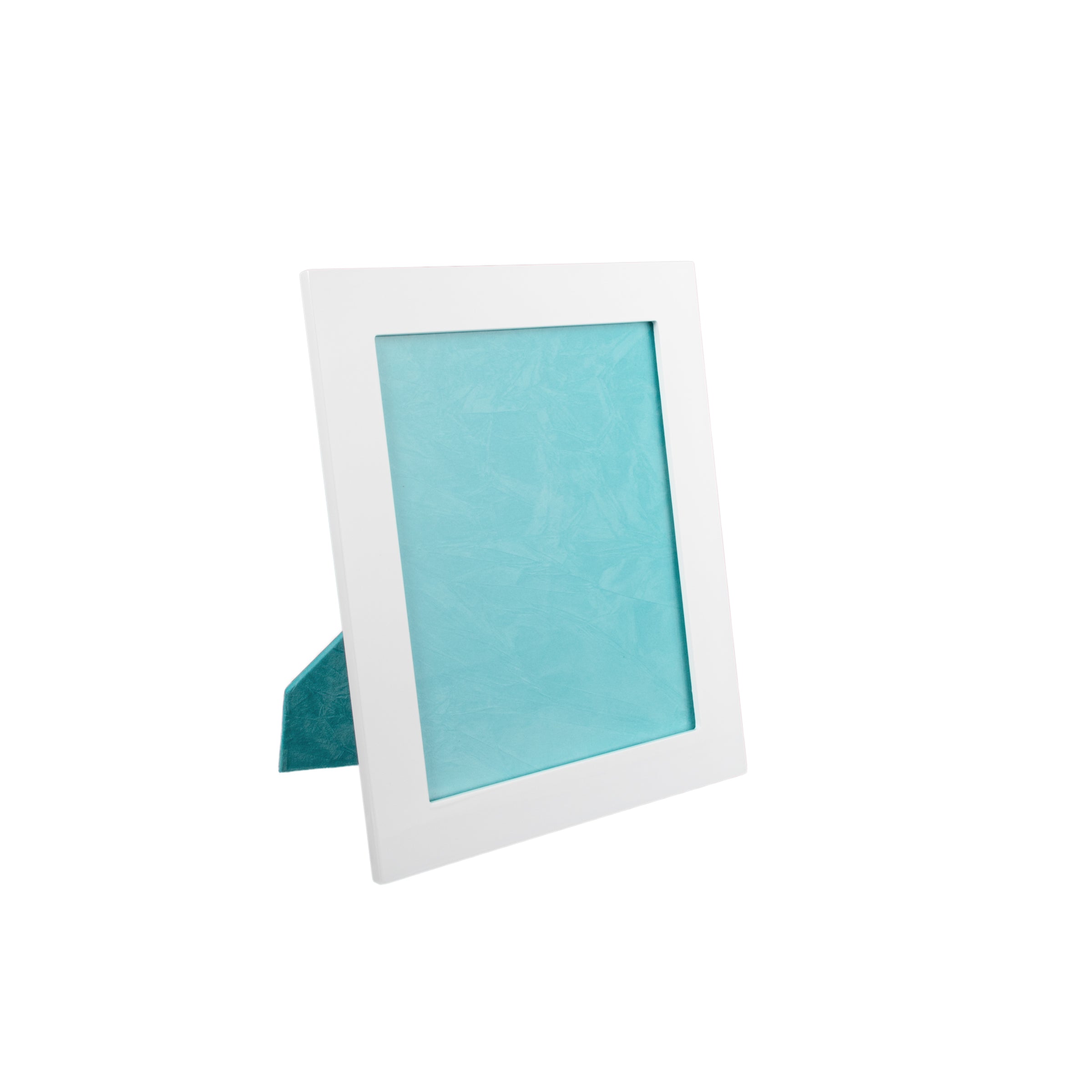 Kendall Picture Frame