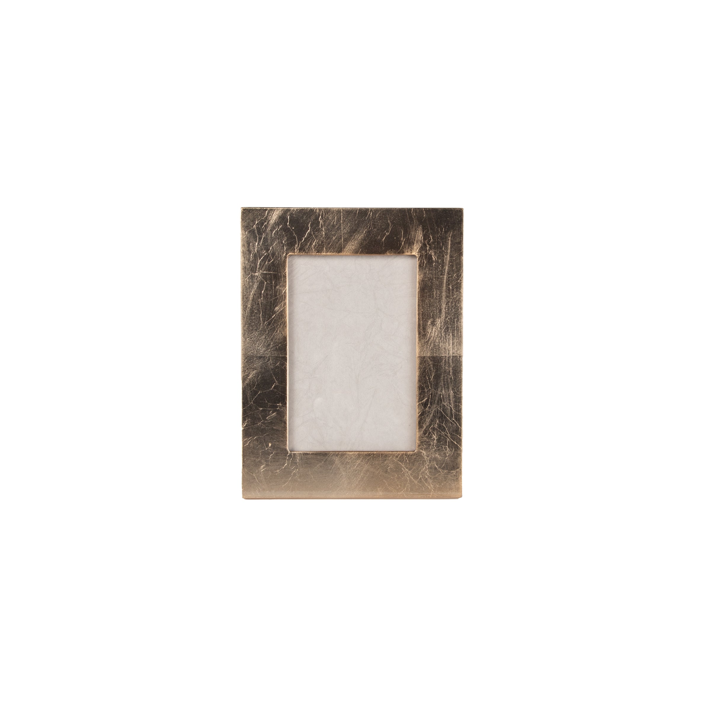 Athena Picture Frame