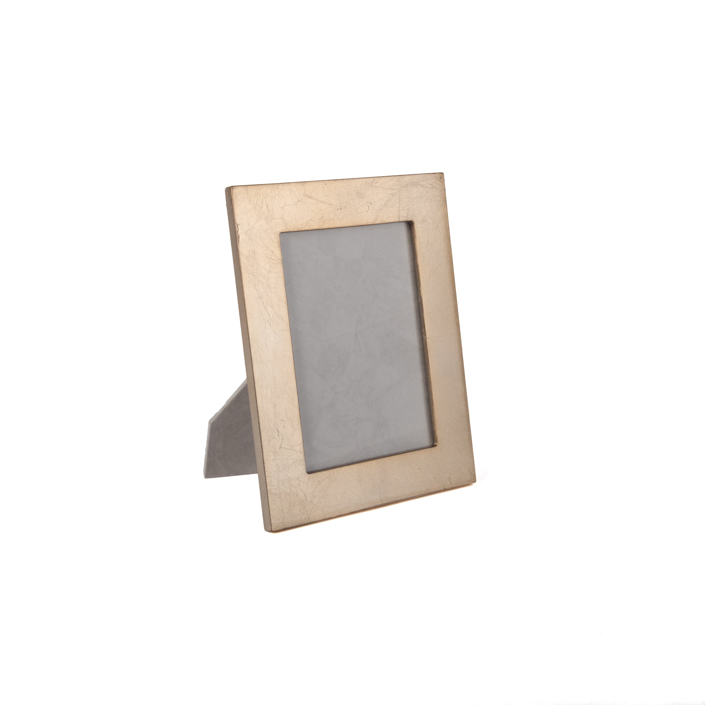 Athena Picture Frame