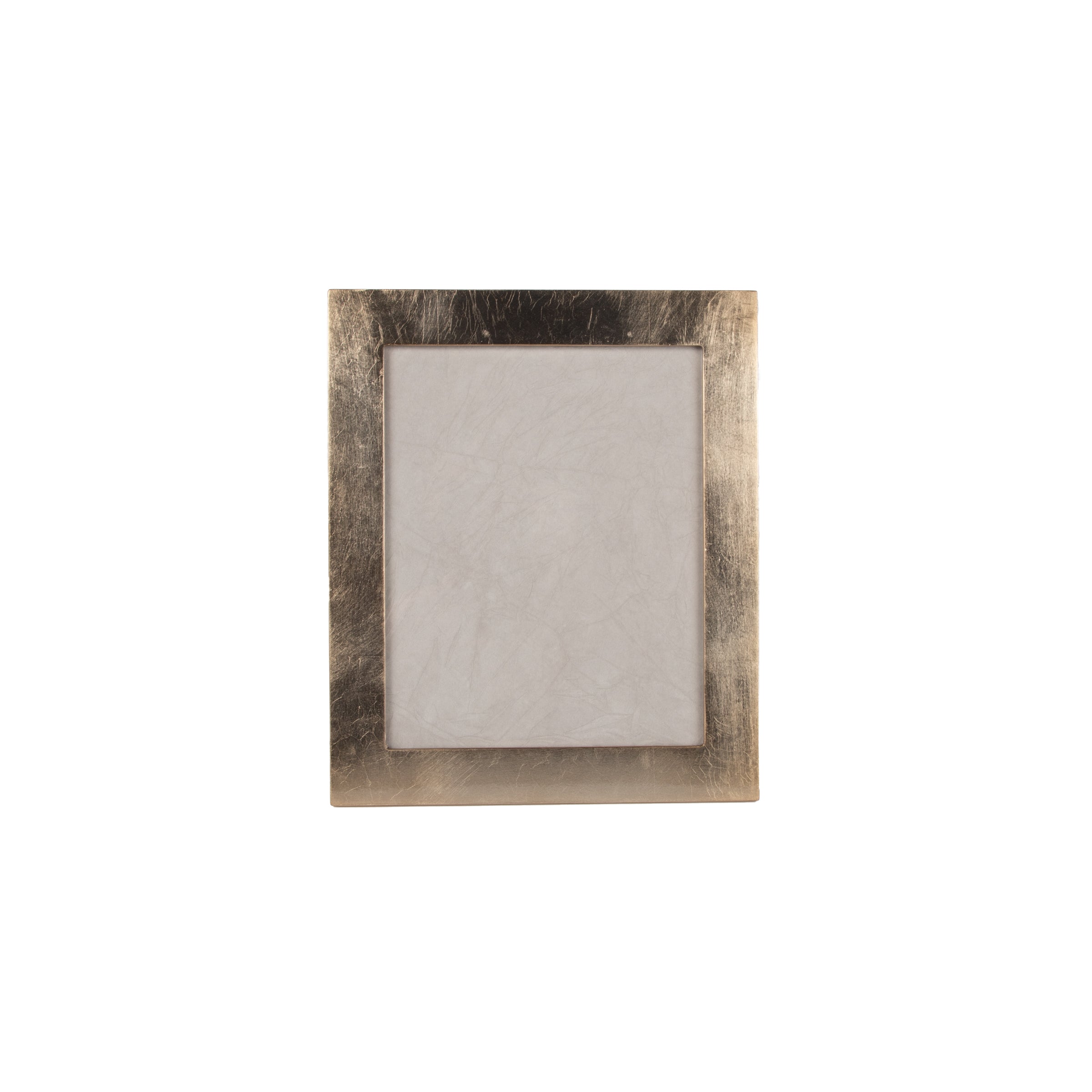 Athena Picture Frame