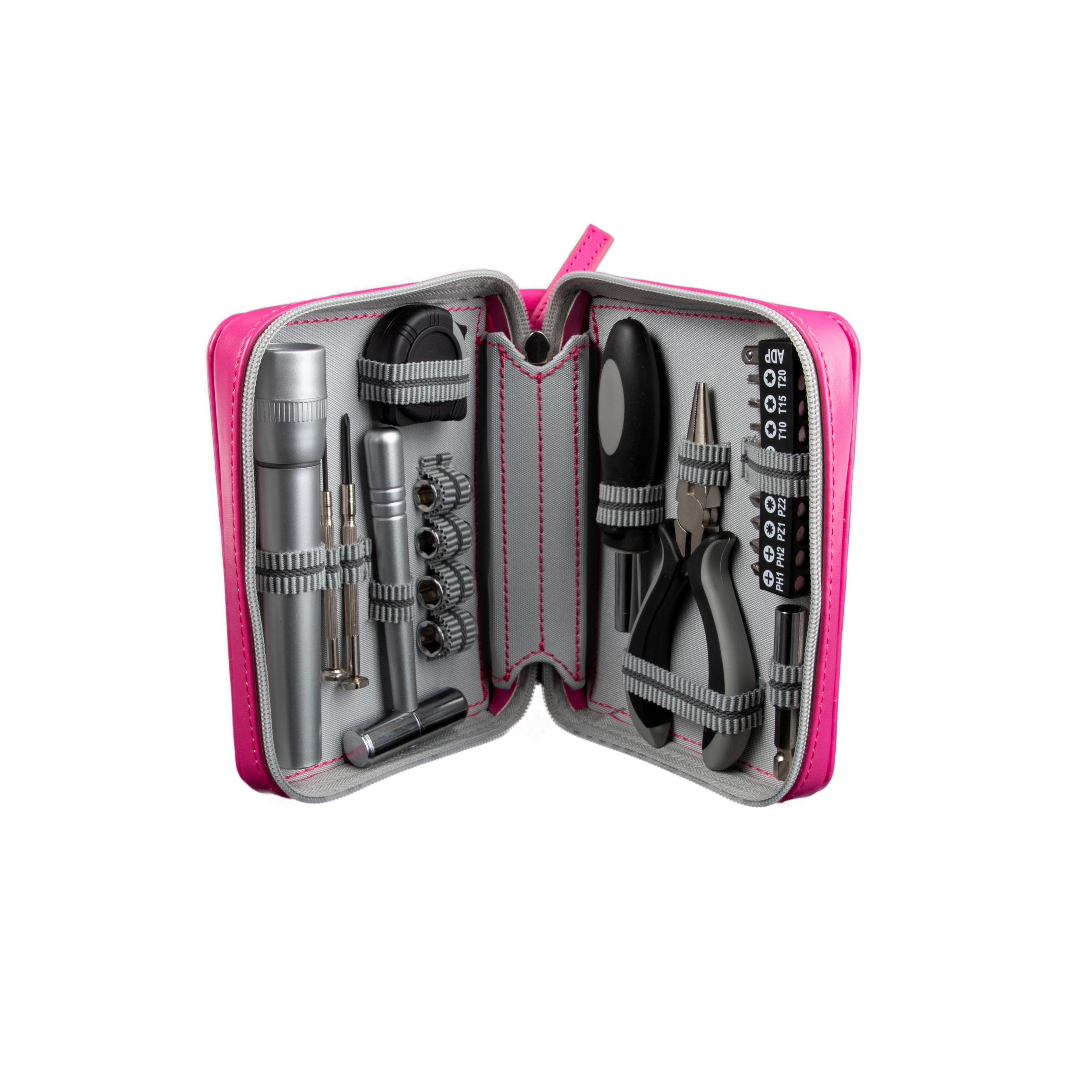 Fix-It Kit
