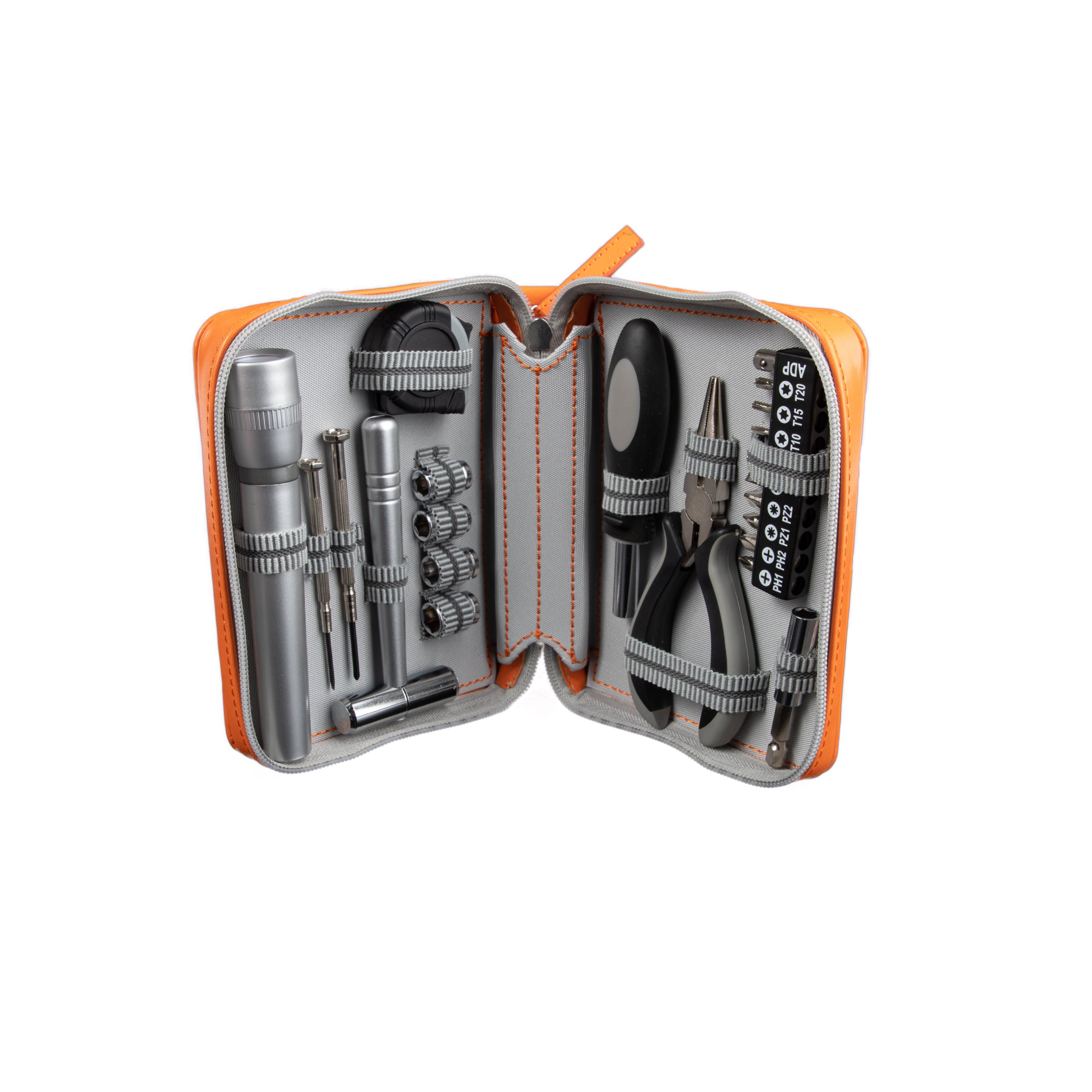 Fix-It Kit