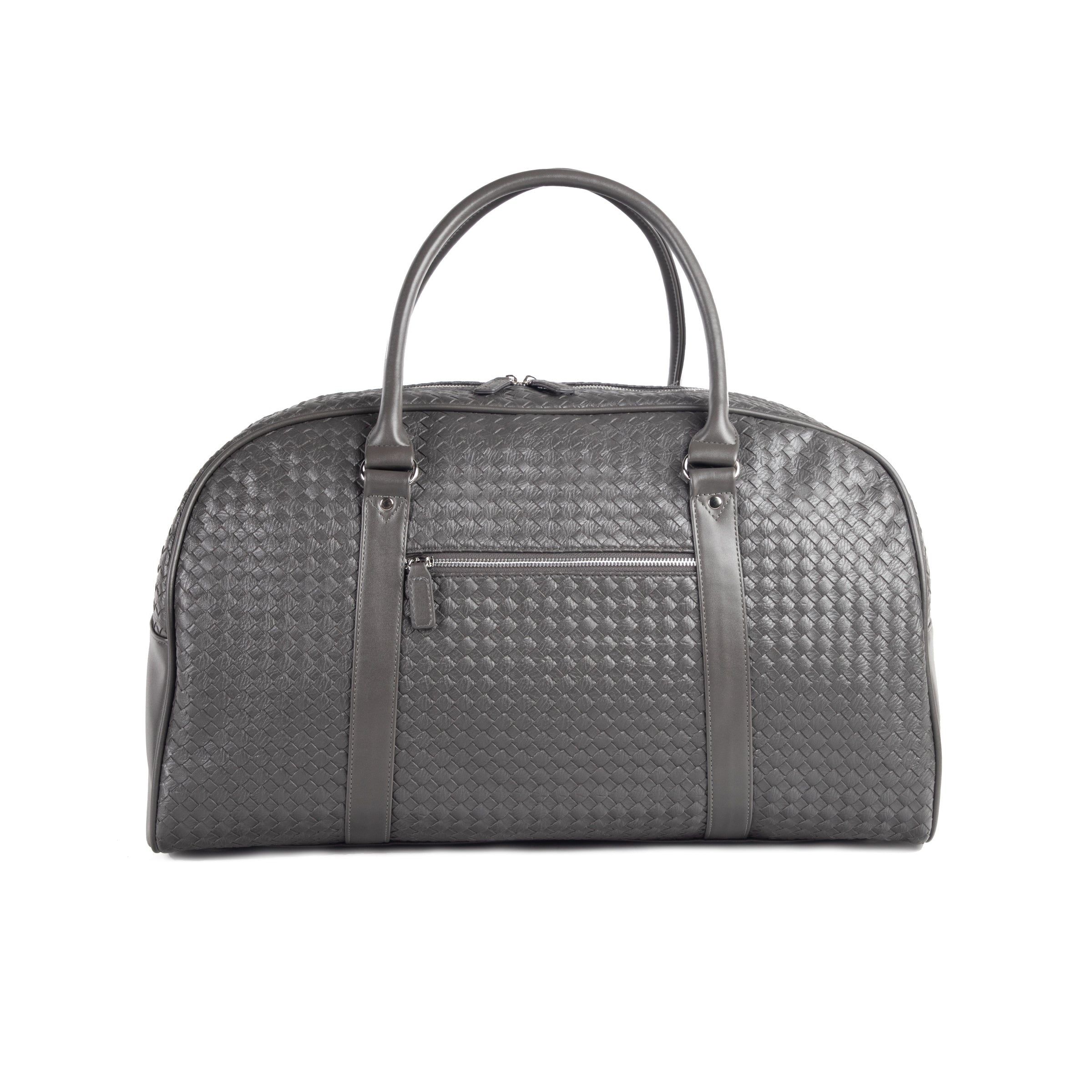 Gianna Duffel Bag