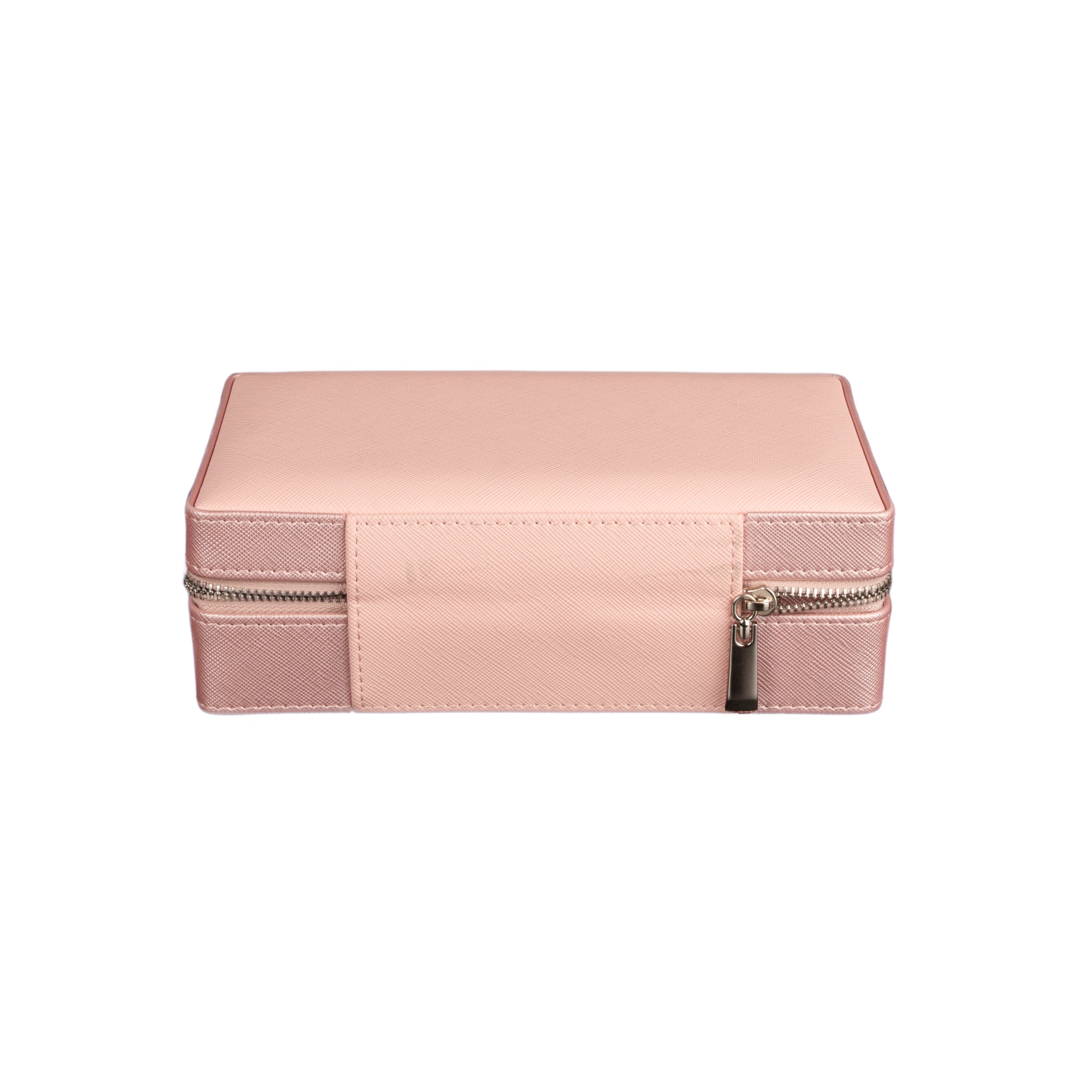 Madison Jewelry Case | Brouk & Co.