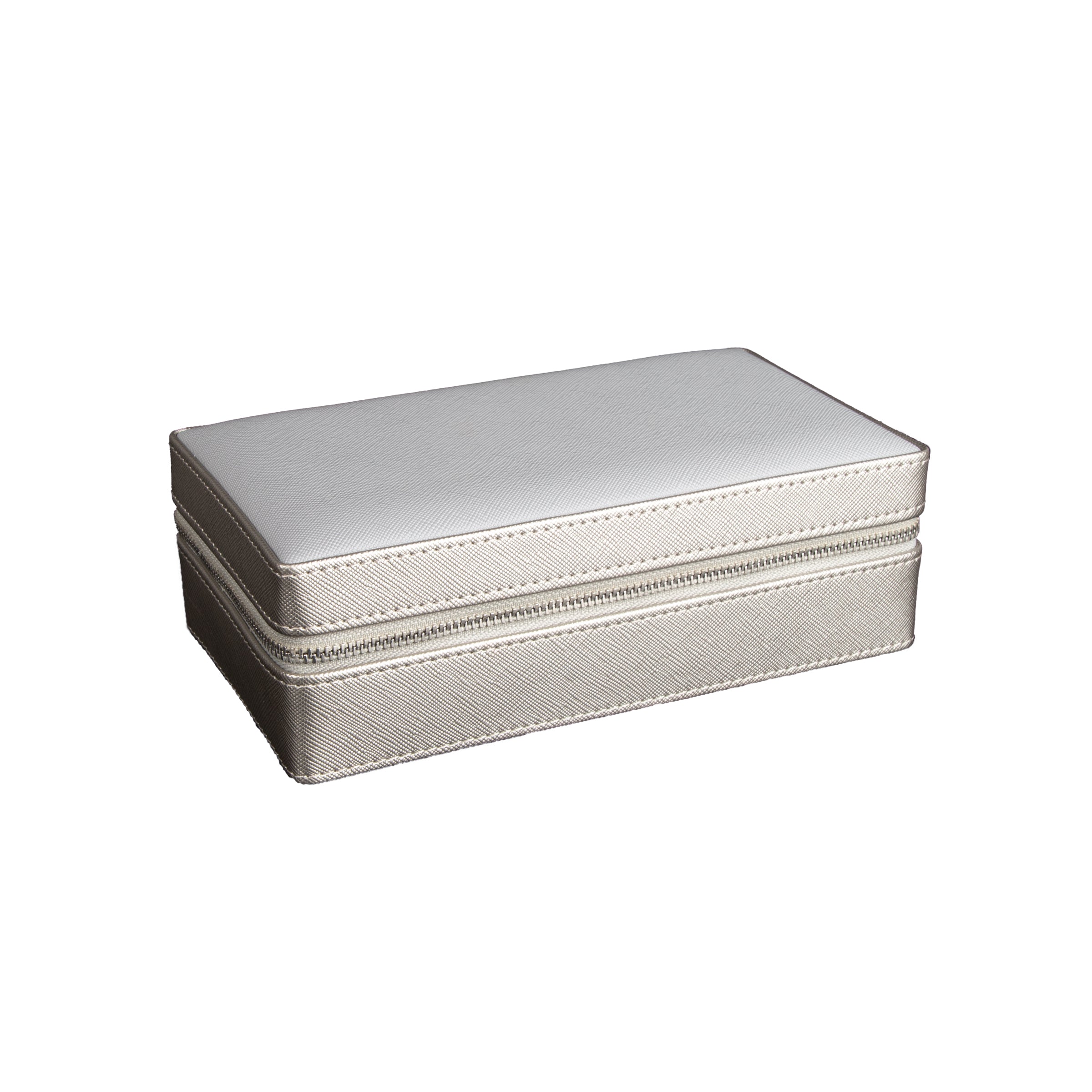 Madison Jewelry Case