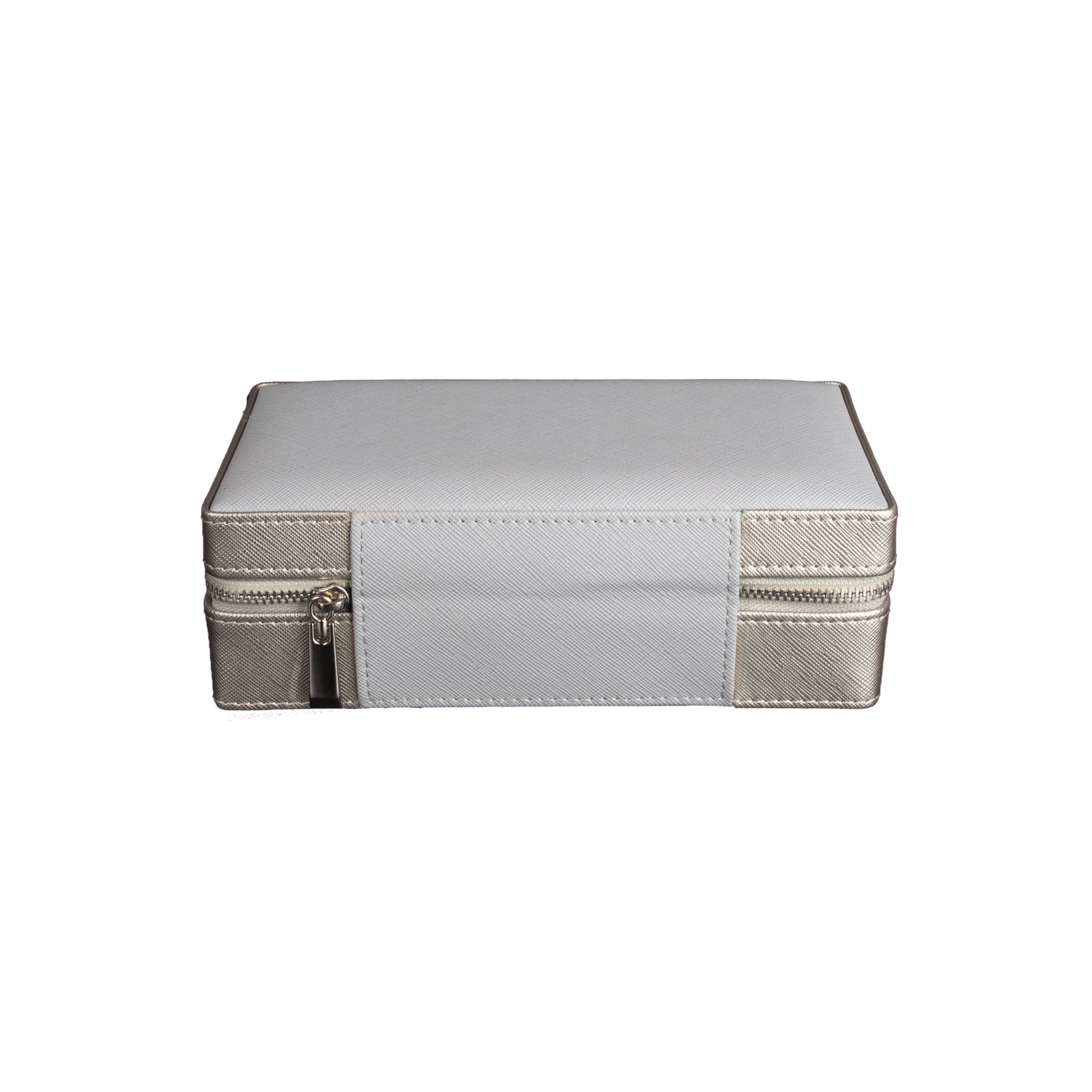 Madison Jewelry Case | Brouk & Co.