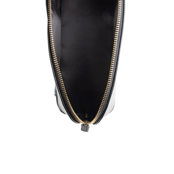 Abby Travel Organizer
