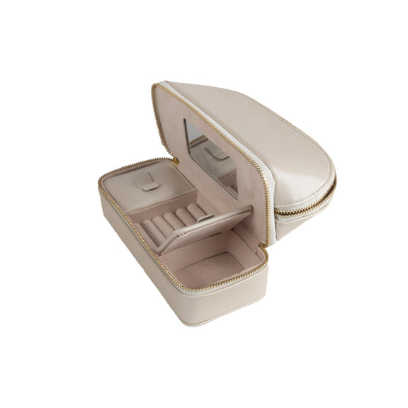 Abby Travel Organizer
