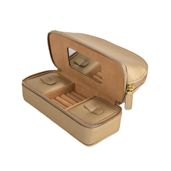 Abby Travel Organizer | Brouk & Co.