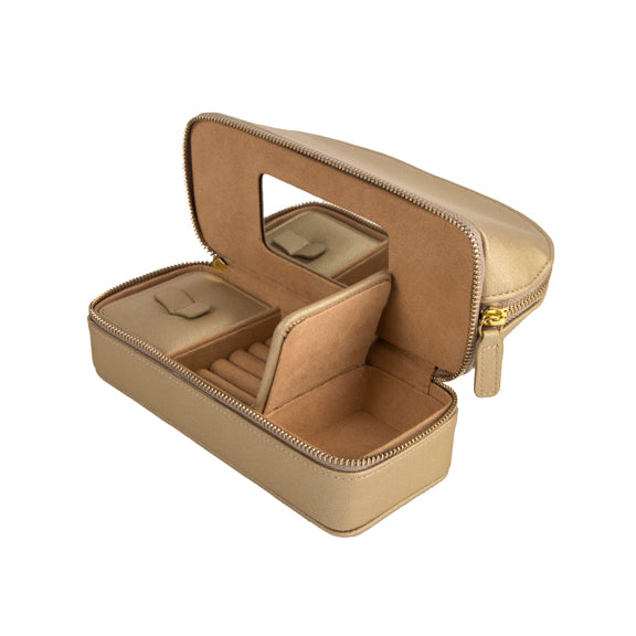 Abby Travel Organizer
