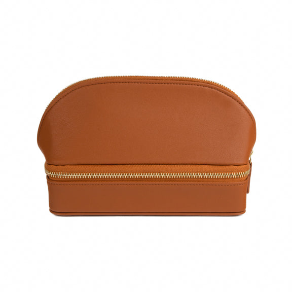 Abby Travel Organizer
