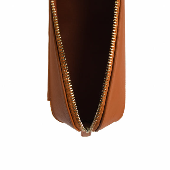 Abby Travel Organizer
