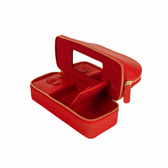 Abby Travel Organizer
