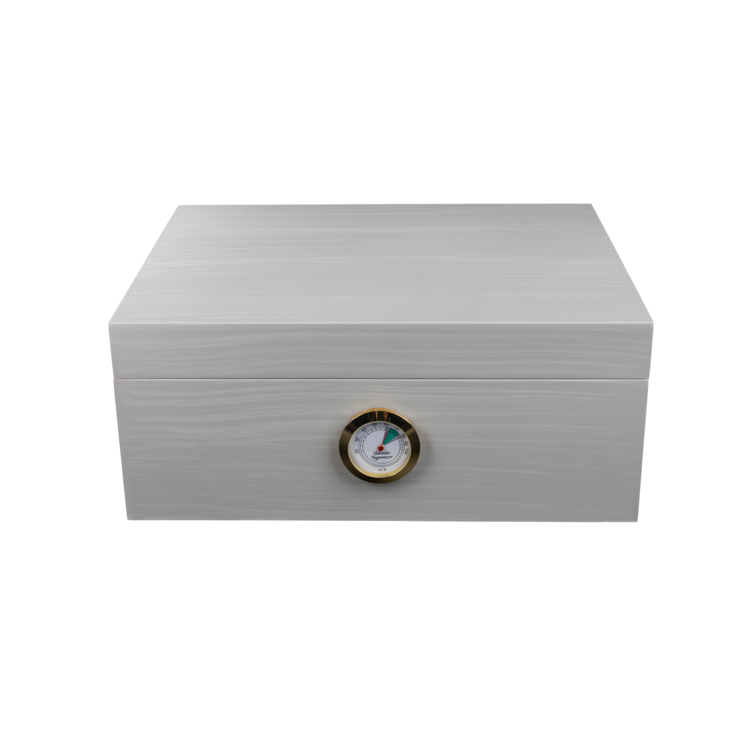 Angelo Cigar Humidor