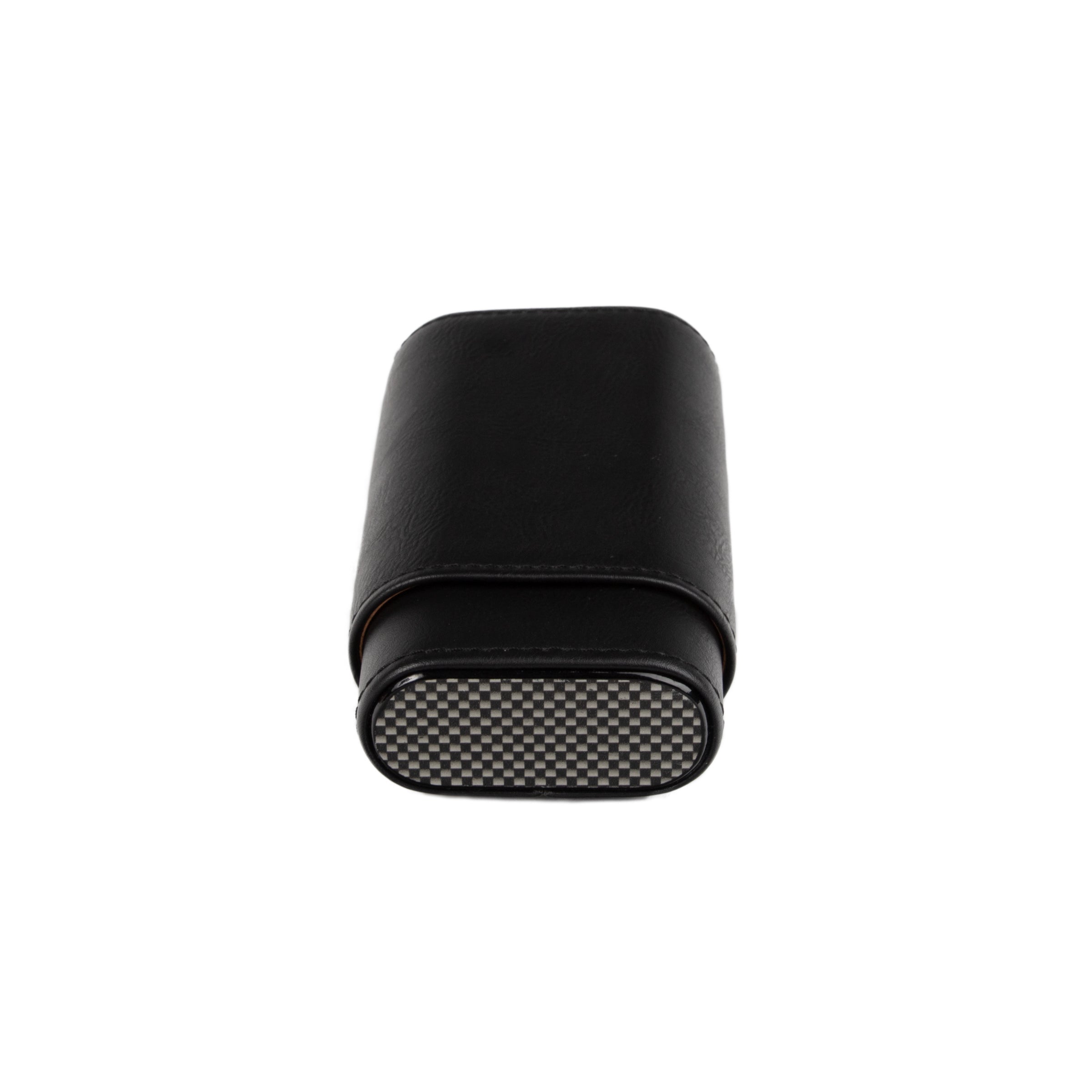 Lorenzo Triple Cigar Holder