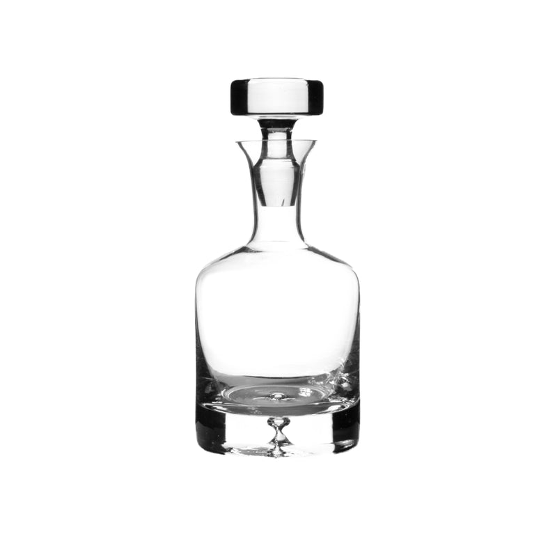 Hatch Decanter 30 oz. (Uncrate)