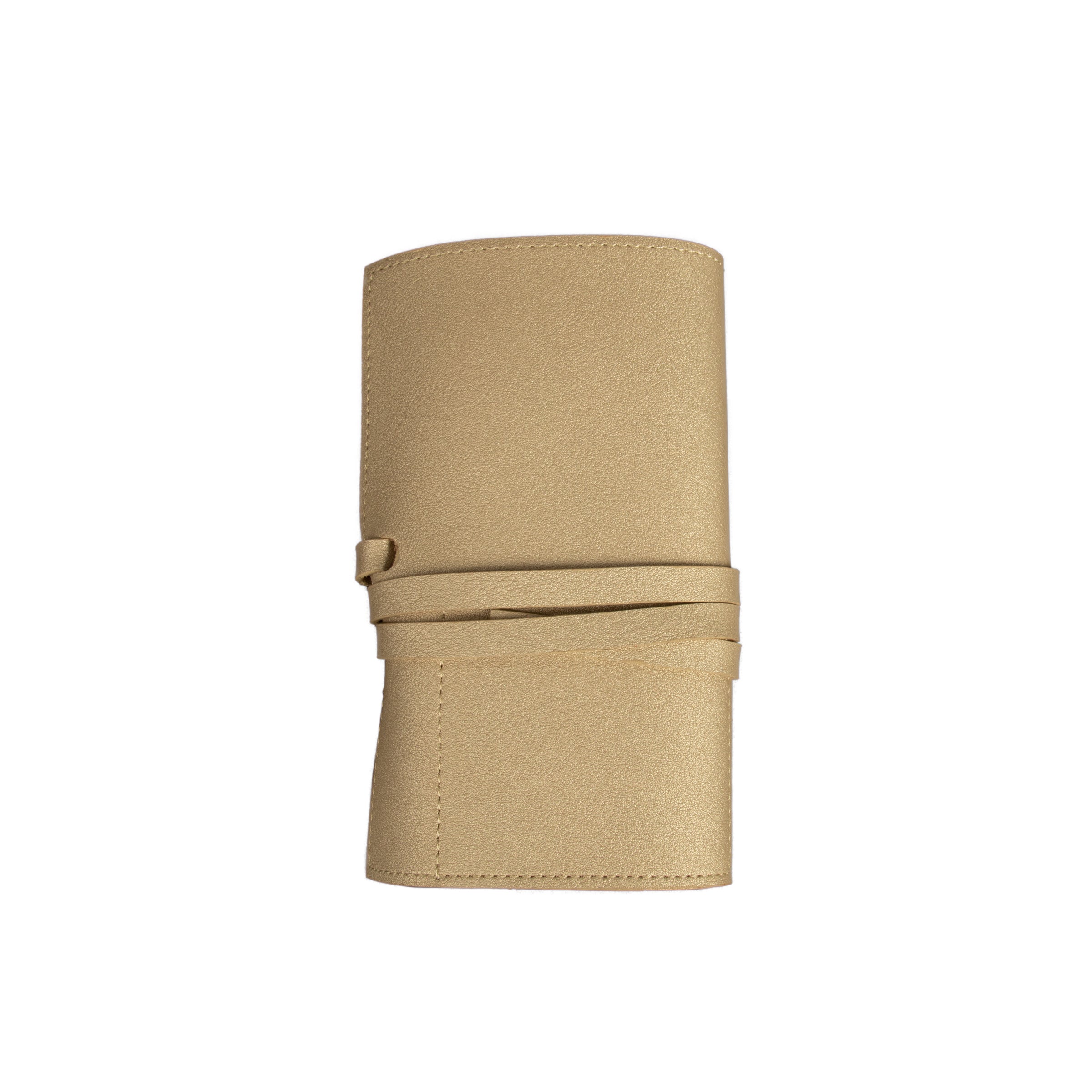 Brouk & Co Power Bank Roll - Thumbnail 5