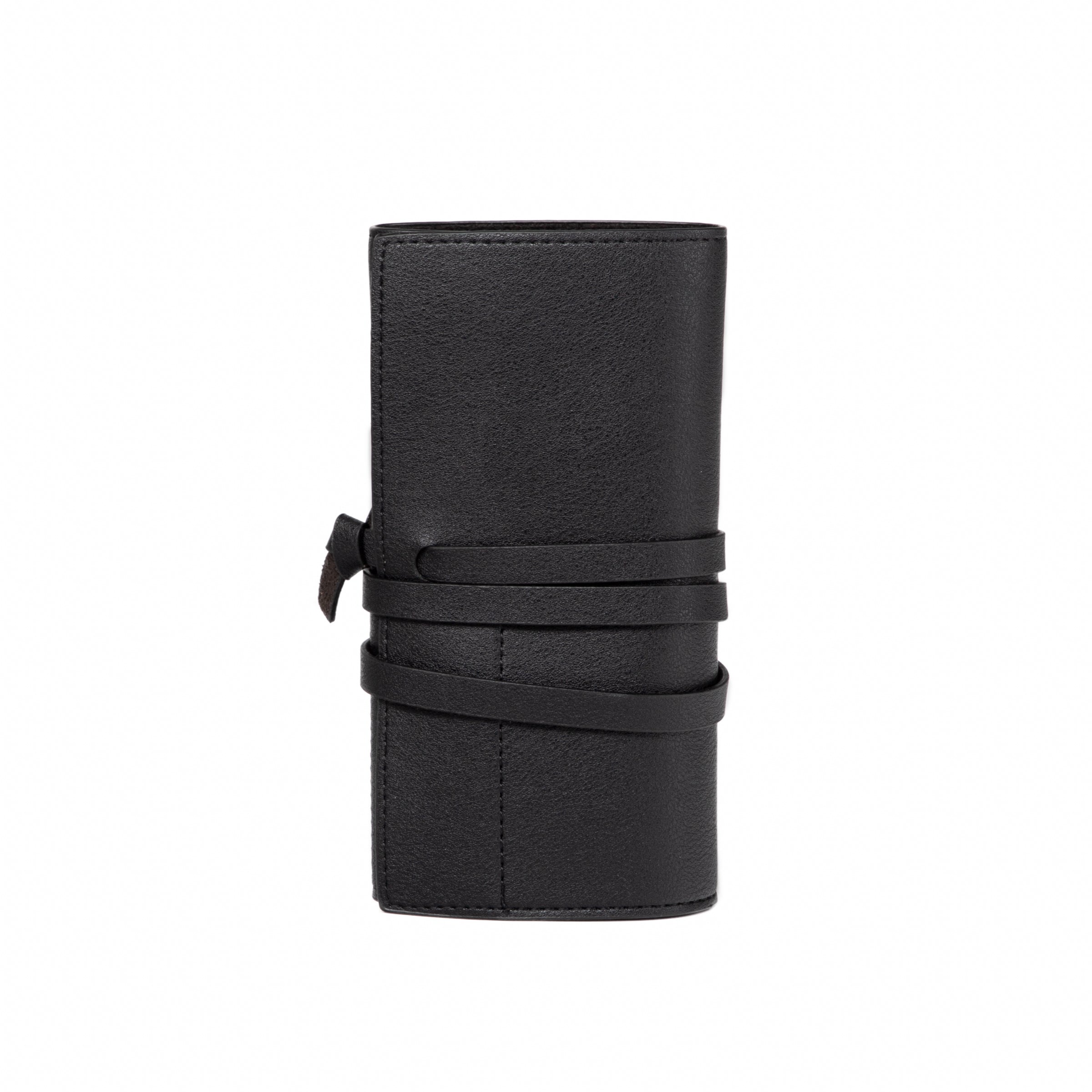 Brouk & Co Power Bank Roll - Thumbnail 2