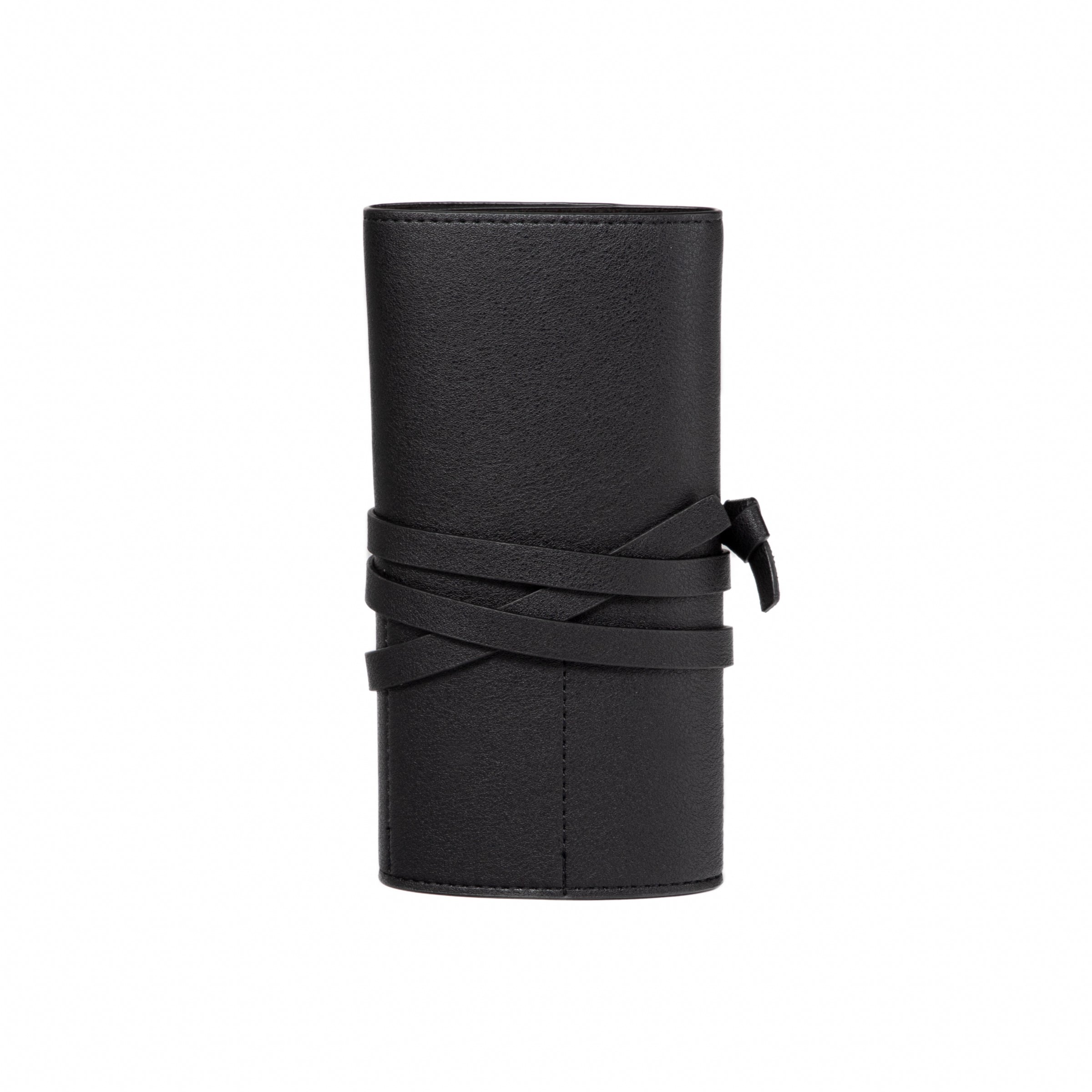Brouk & Co Power Bank Roll