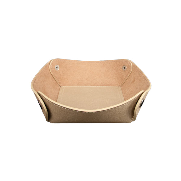 brouk & co Throw All Holder