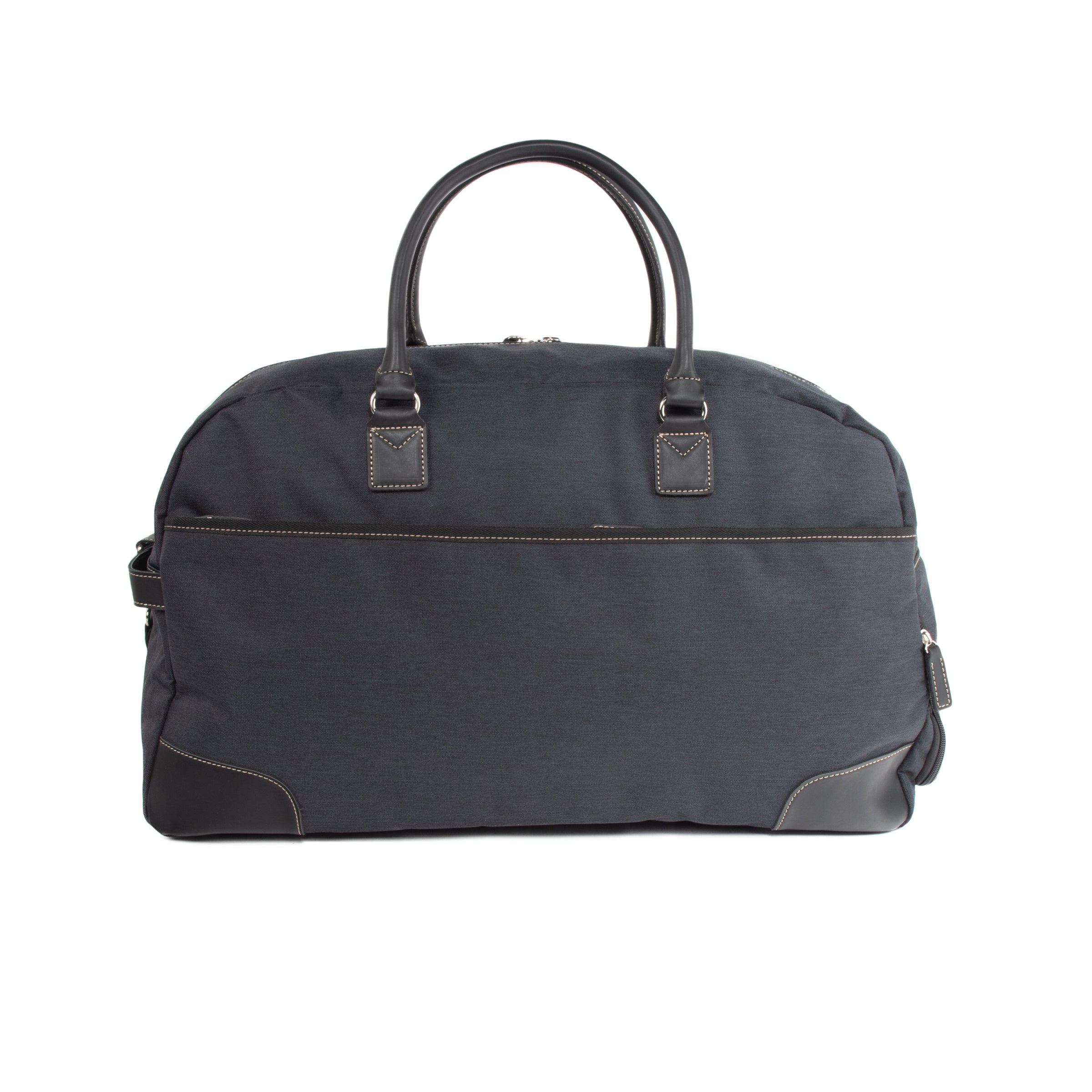 Croft Avenue The Getaway Duffel Bag – Brouk & Co