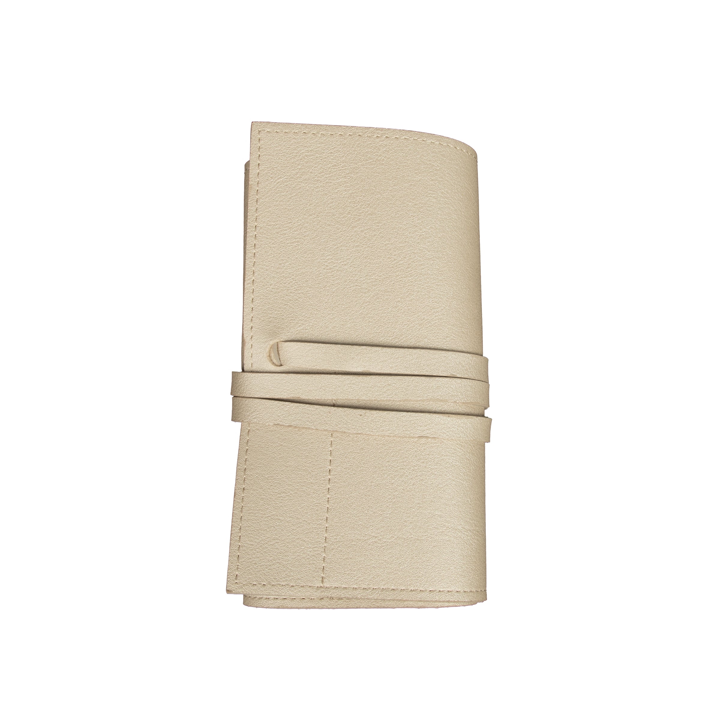 Brouk & Co Power Bank Roll - Thumbnail 4